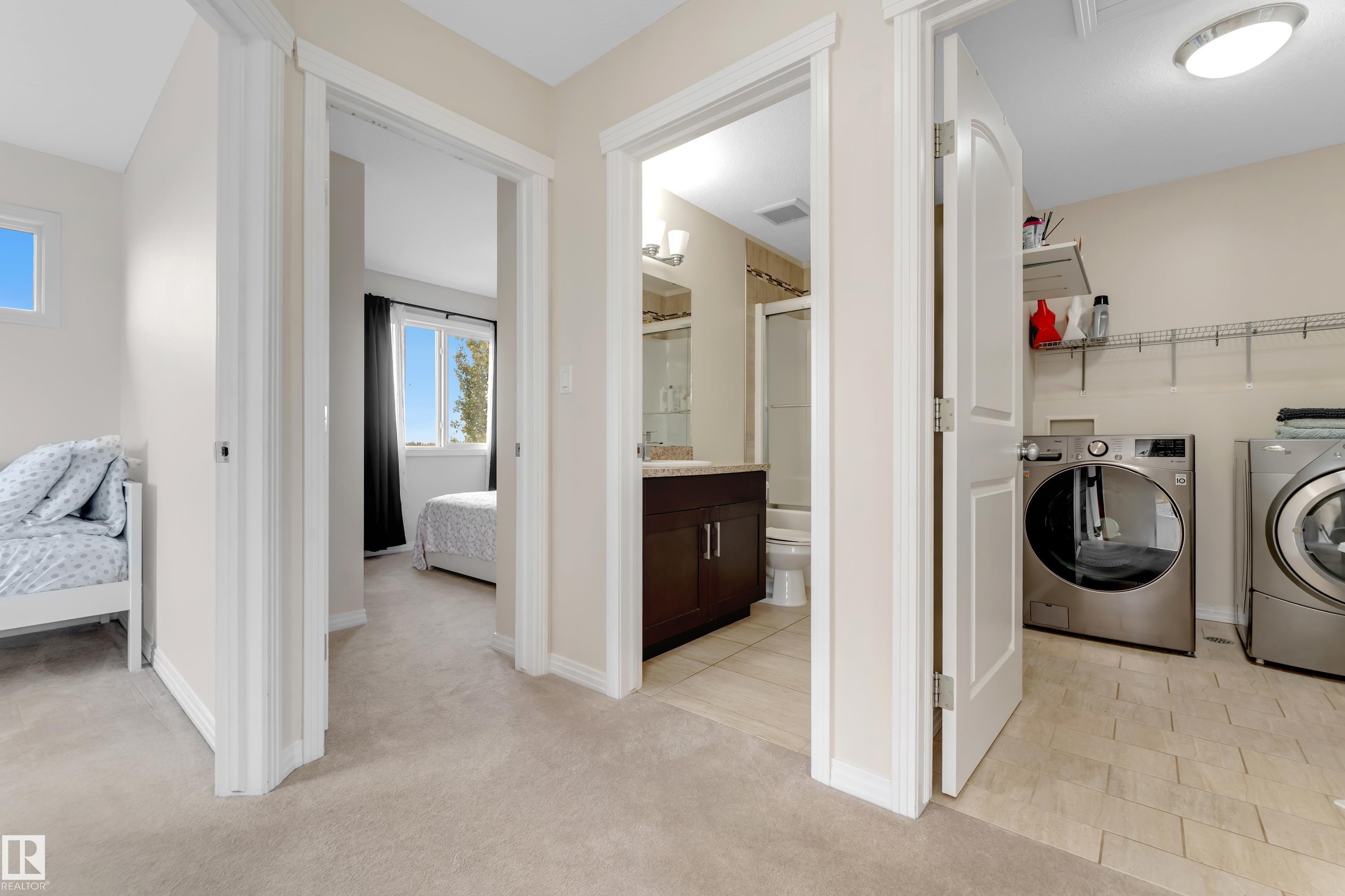 Photo 22 at 118 Rue Montalet, Dansereau Meadows, Beaumont