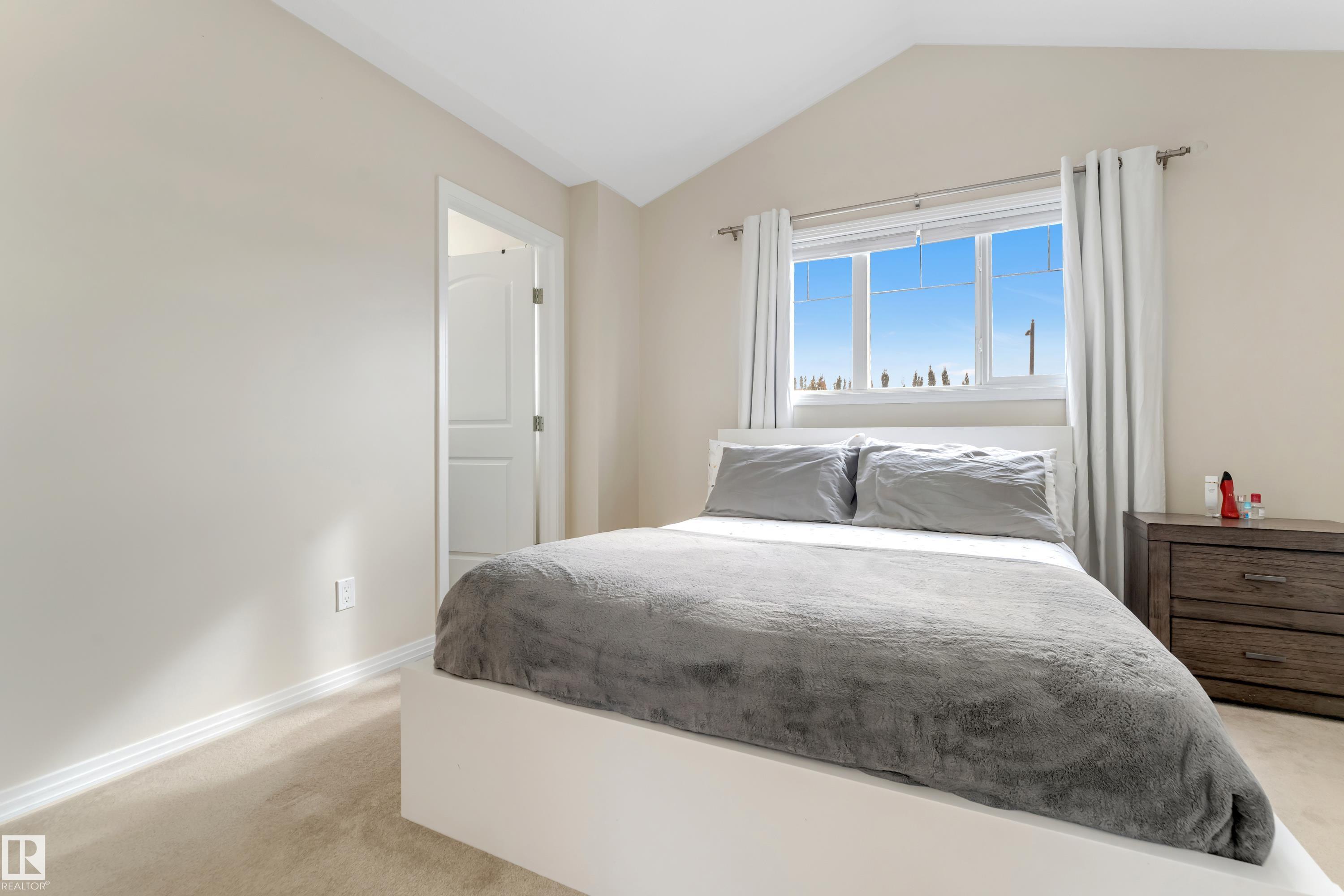 Photo 23 at 118 Rue Montalet, Dansereau Meadows, Beaumont