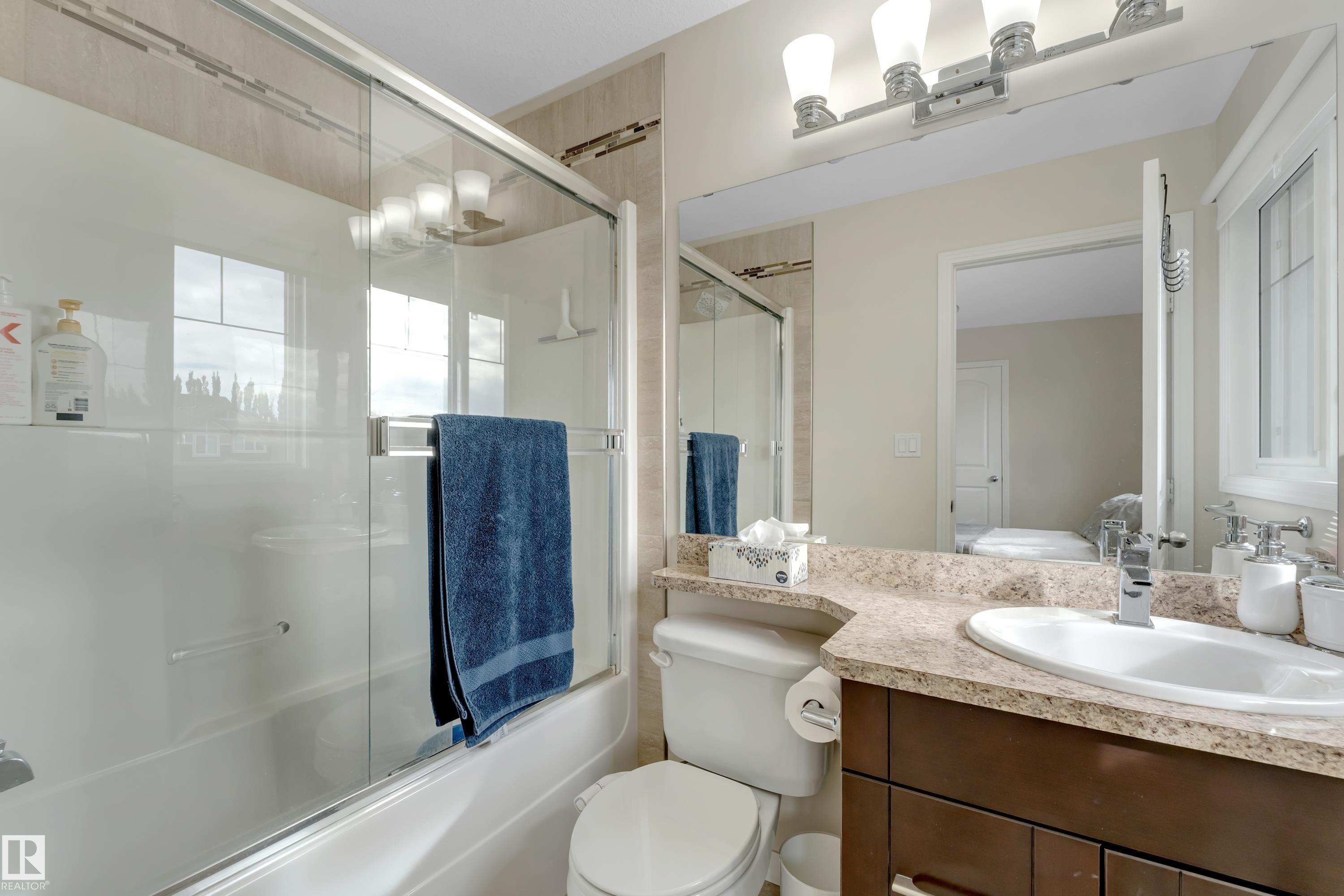 Photo 26 at 118 Rue Montalet, Dansereau Meadows, Beaumont