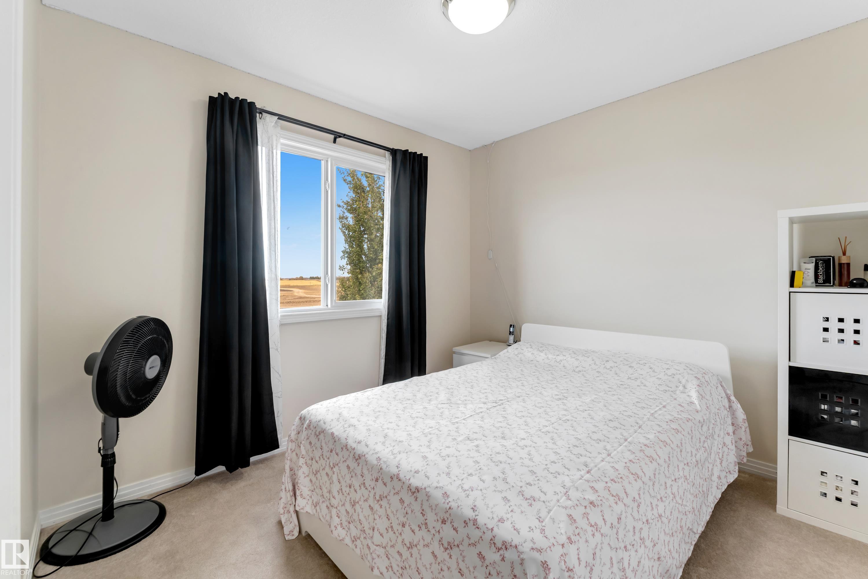 Photo 28 at 118 Rue Montalet, Dansereau Meadows, Beaumont