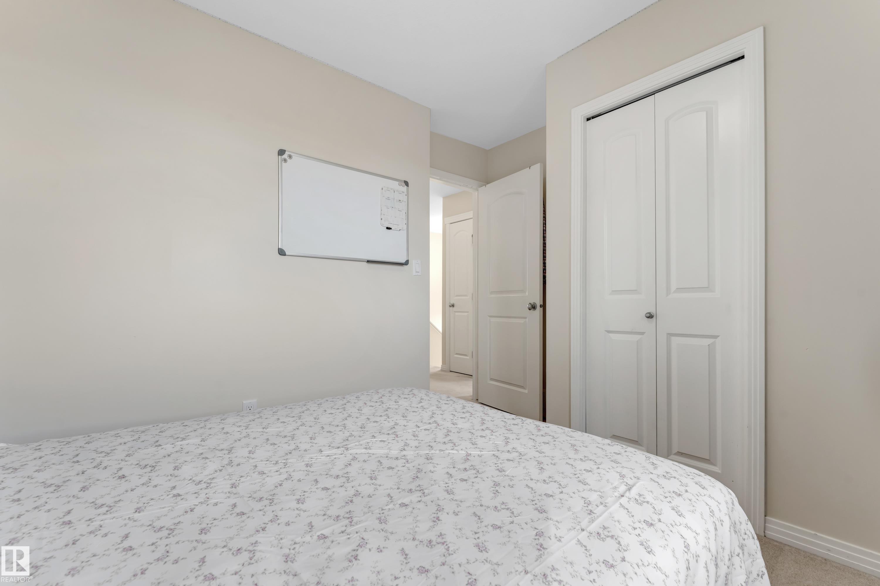 Photo 29 at 118 Rue Montalet, Dansereau Meadows, Beaumont