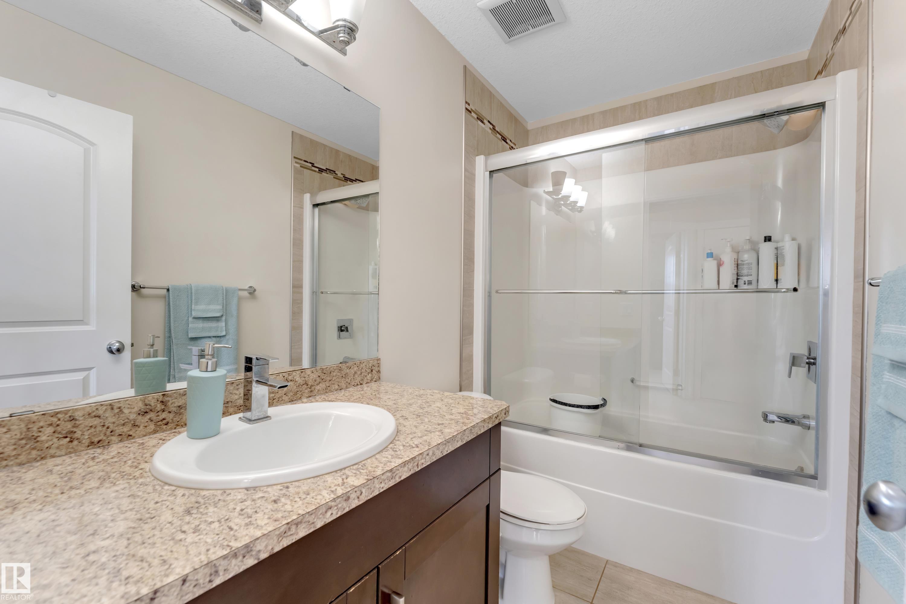 Photo 30 at 118 Rue Montalet, Dansereau Meadows, Beaumont