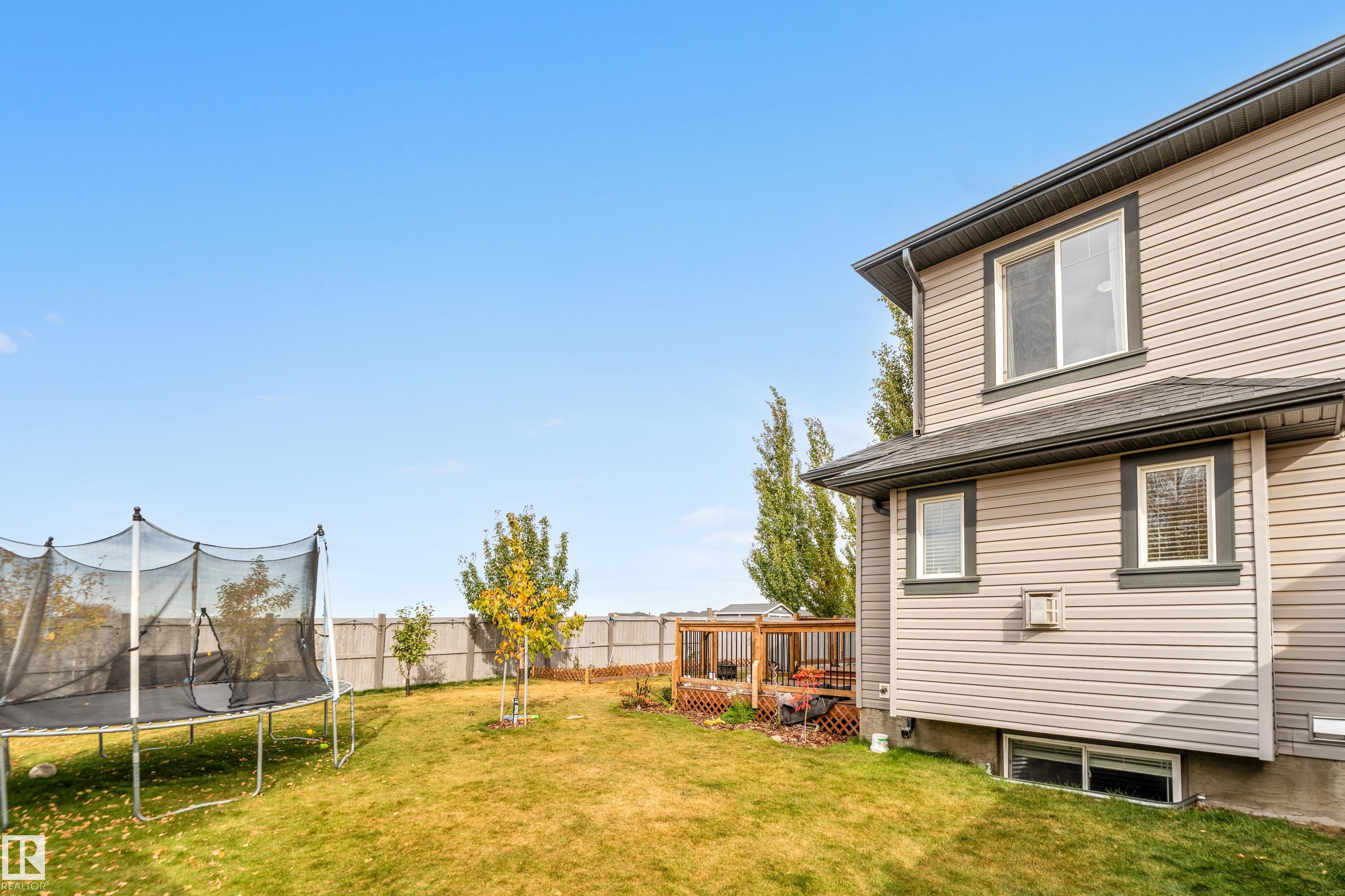 Photo 4 at 118 Rue Montalet, Dansereau Meadows, Beaumont