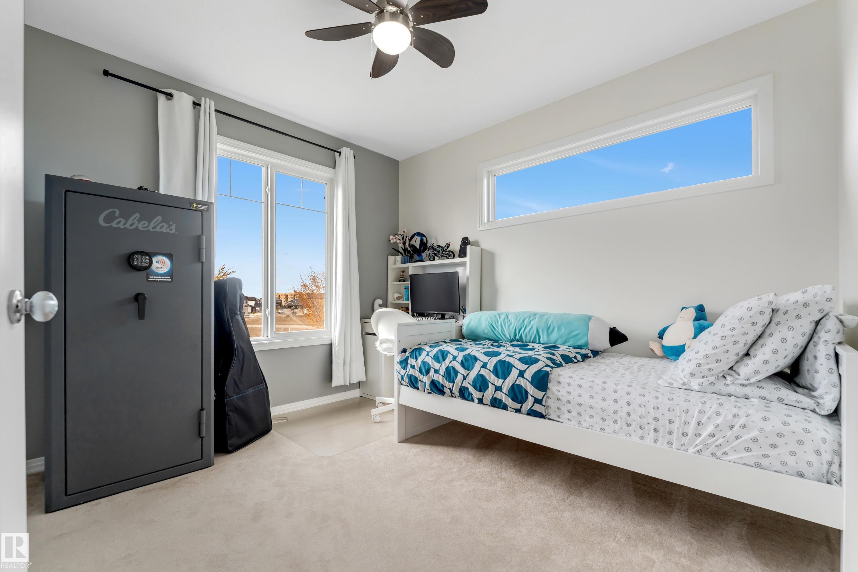 Photo 31 at 118 Rue Montalet, Dansereau Meadows, Beaumont