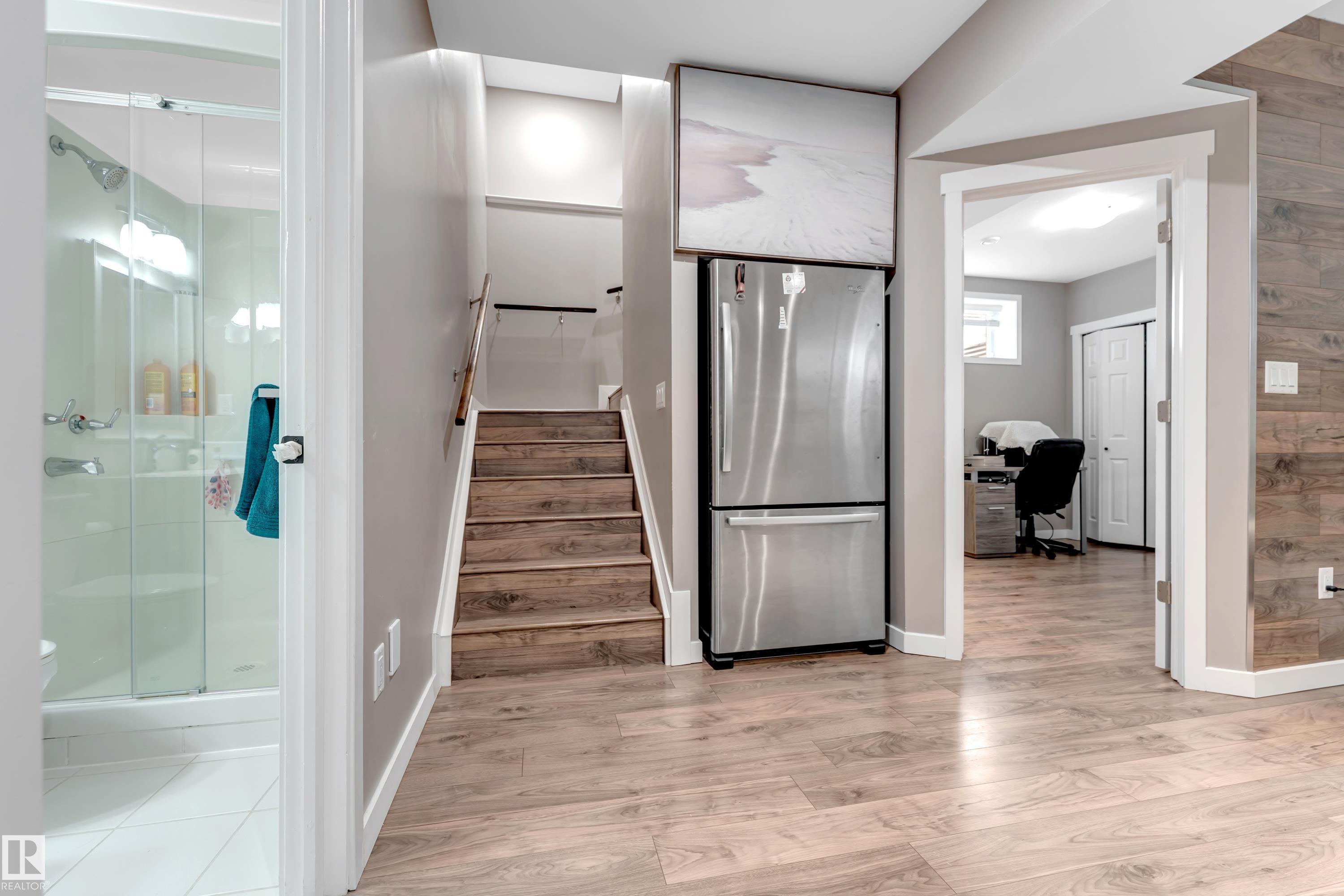 Photo 32 at 118 Rue Montalet, Dansereau Meadows, Beaumont