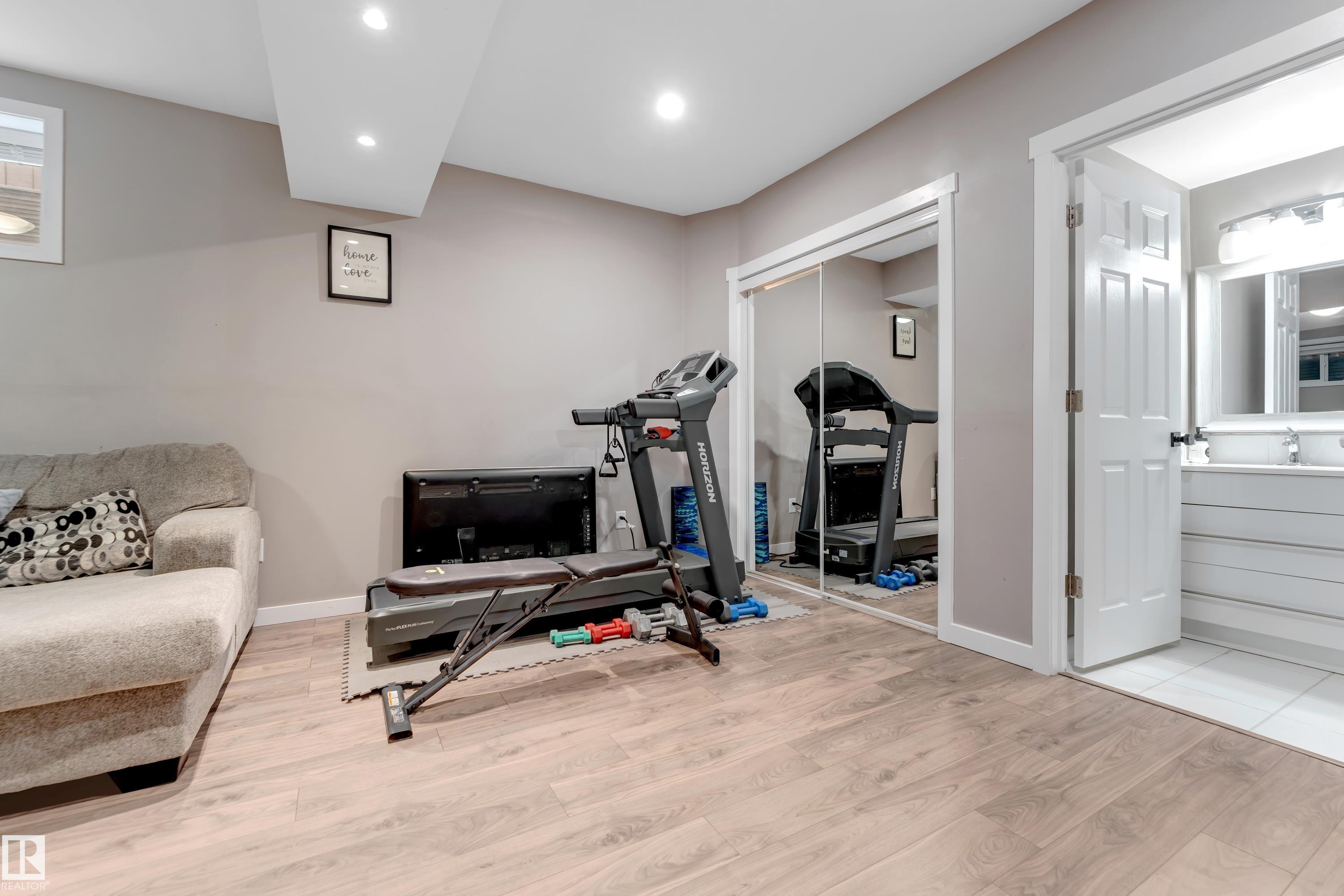 Photo 33 at 118 Rue Montalet, Dansereau Meadows, Beaumont