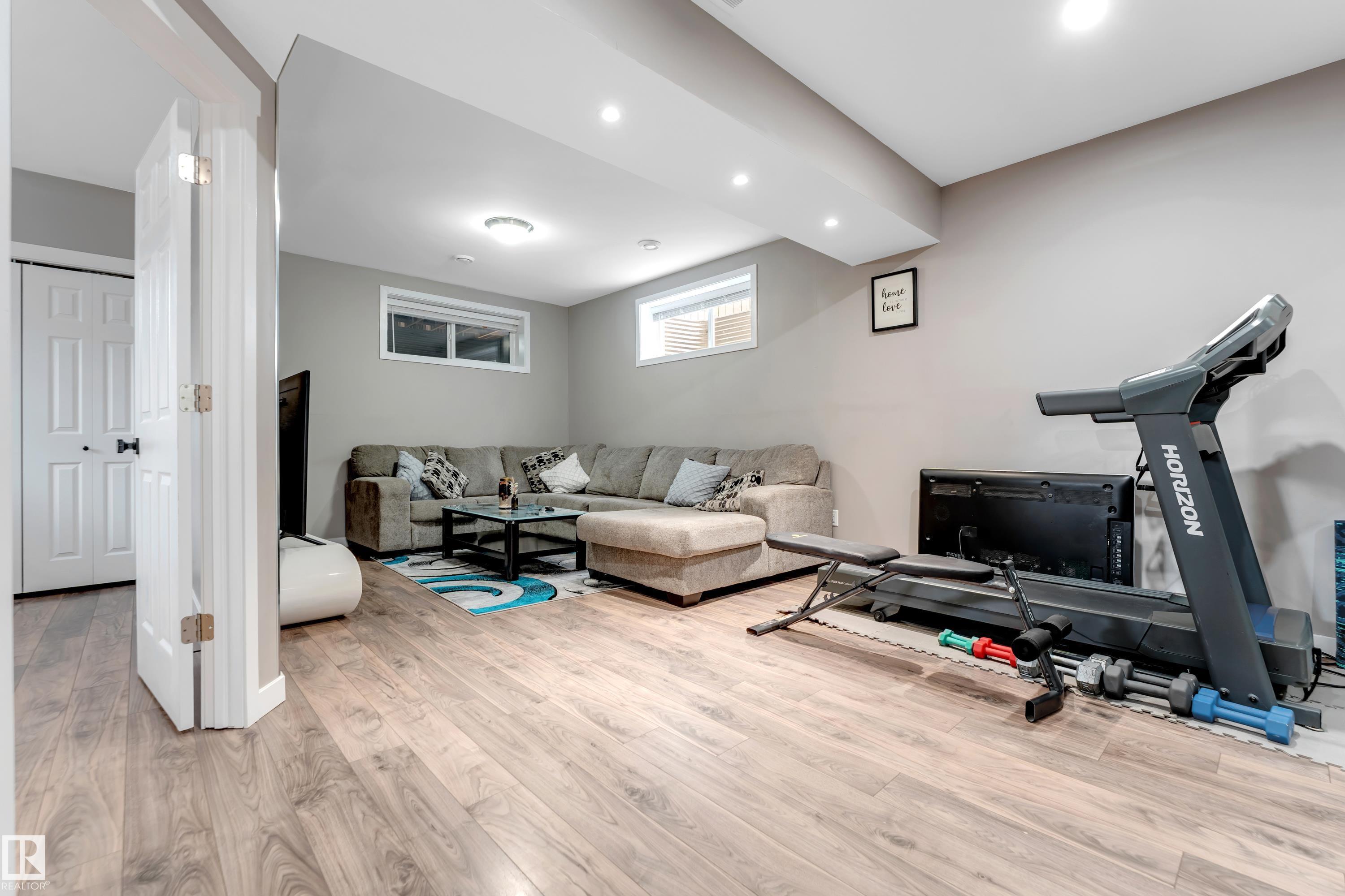 Photo 34 at 118 Rue Montalet, Dansereau Meadows, Beaumont