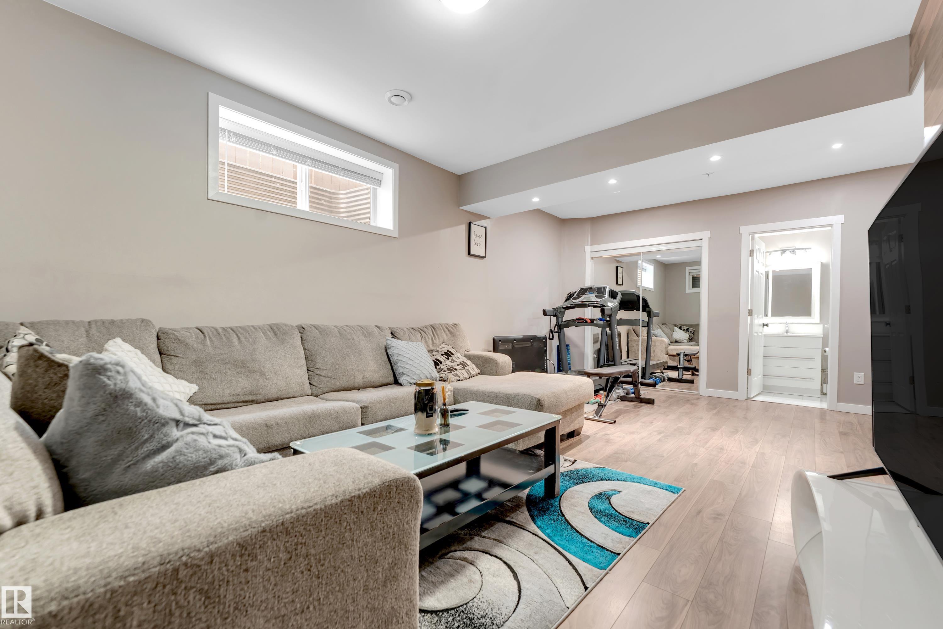 Photo 35 at 118 Rue Montalet, Dansereau Meadows, Beaumont