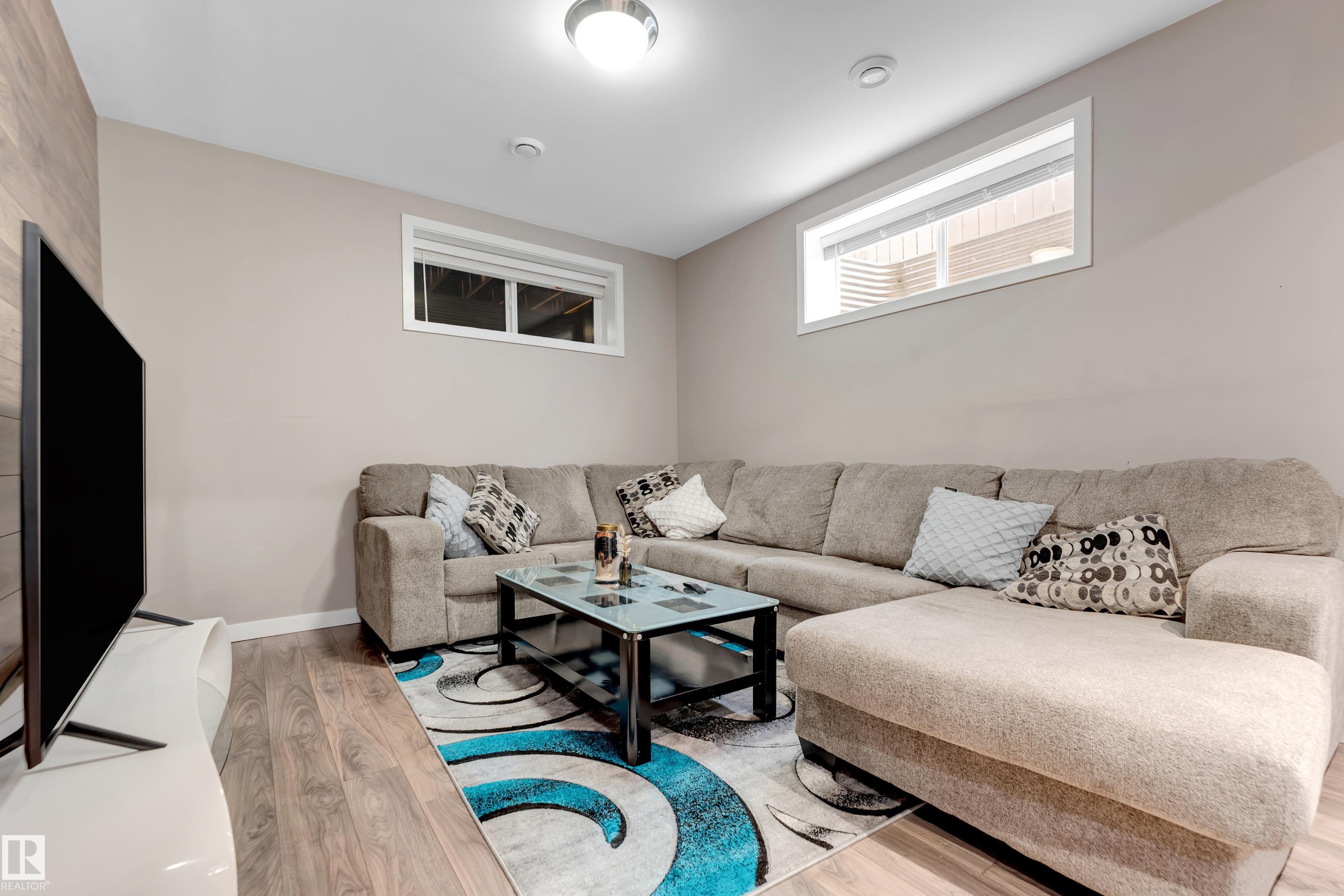 Photo 36 at 118 Rue Montalet, Dansereau Meadows, Beaumont