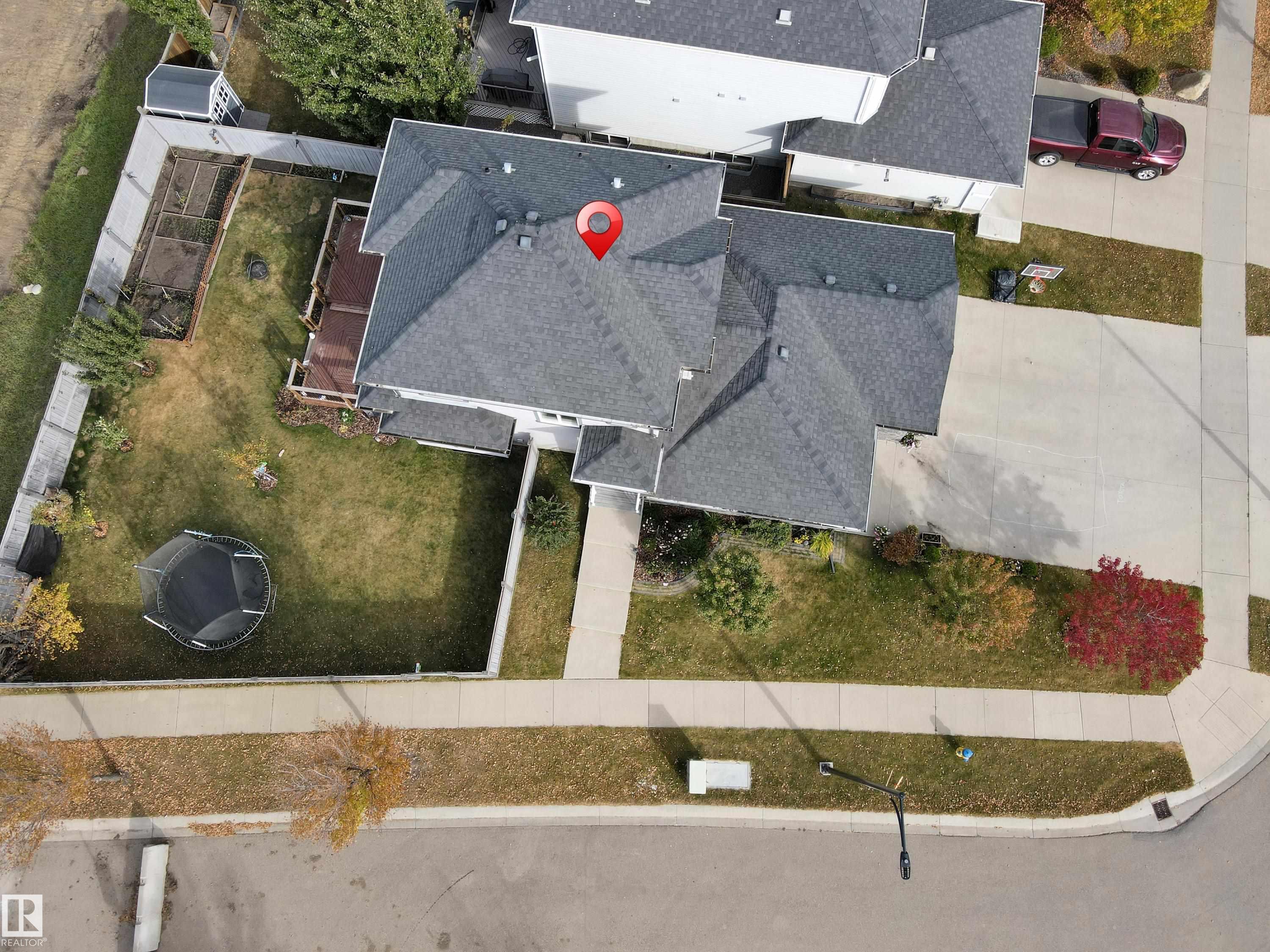 Photo 6 at 118 Rue Montalet, Dansereau Meadows, Beaumont