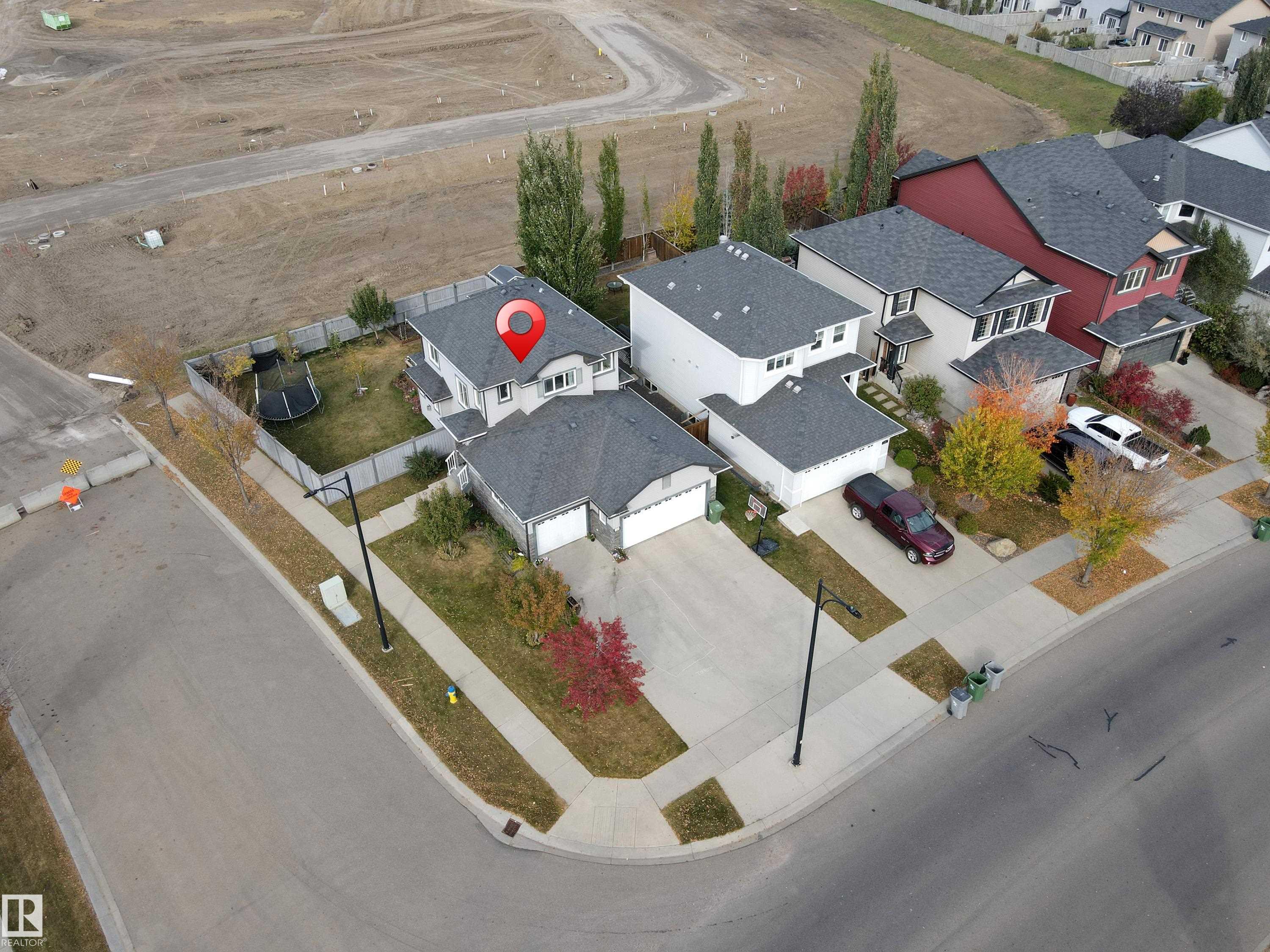 Photo 7 at 118 Rue Montalet, Dansereau Meadows, Beaumont