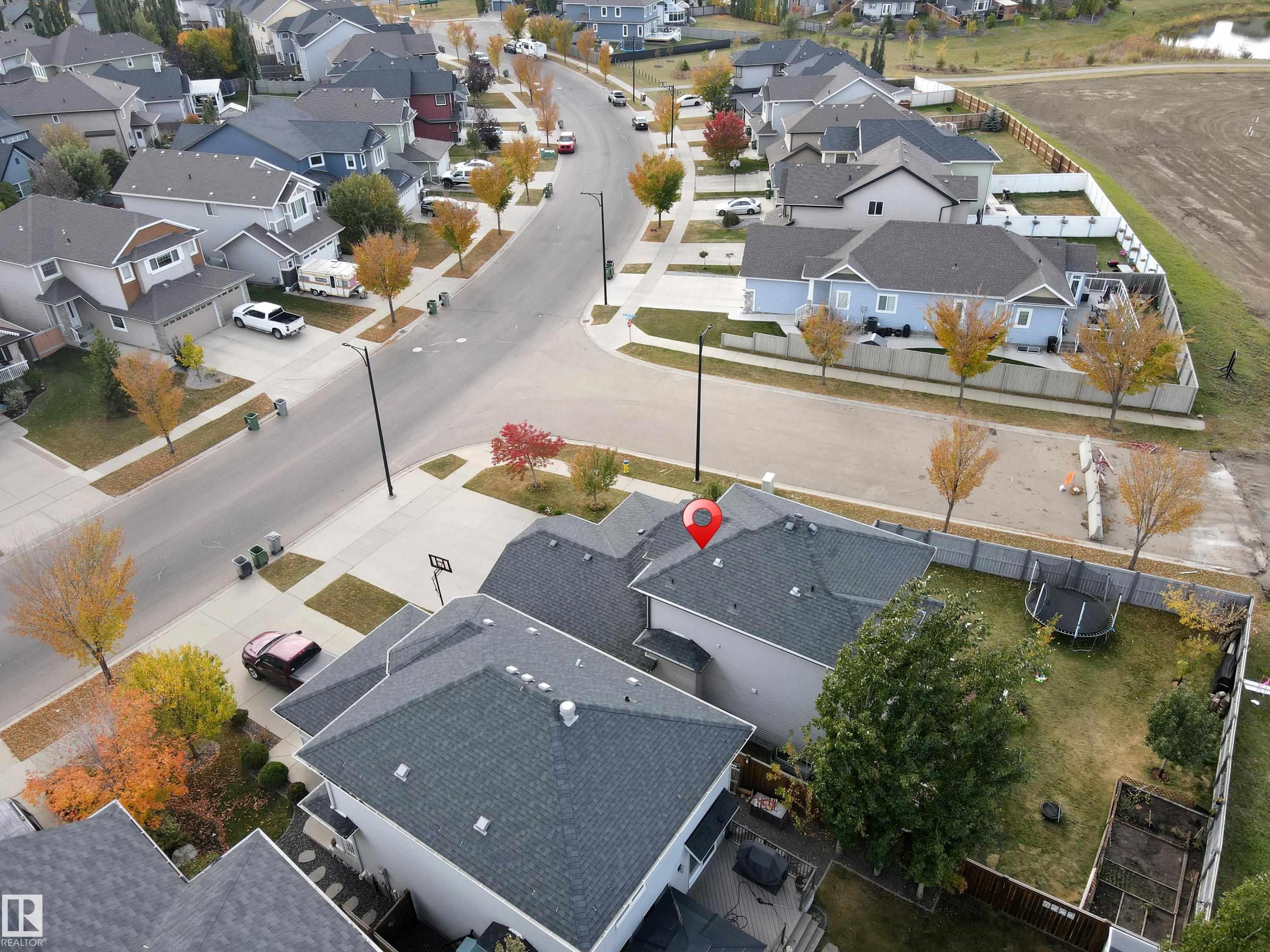 Photo 8 at 118 Rue Montalet, Dansereau Meadows, Beaumont