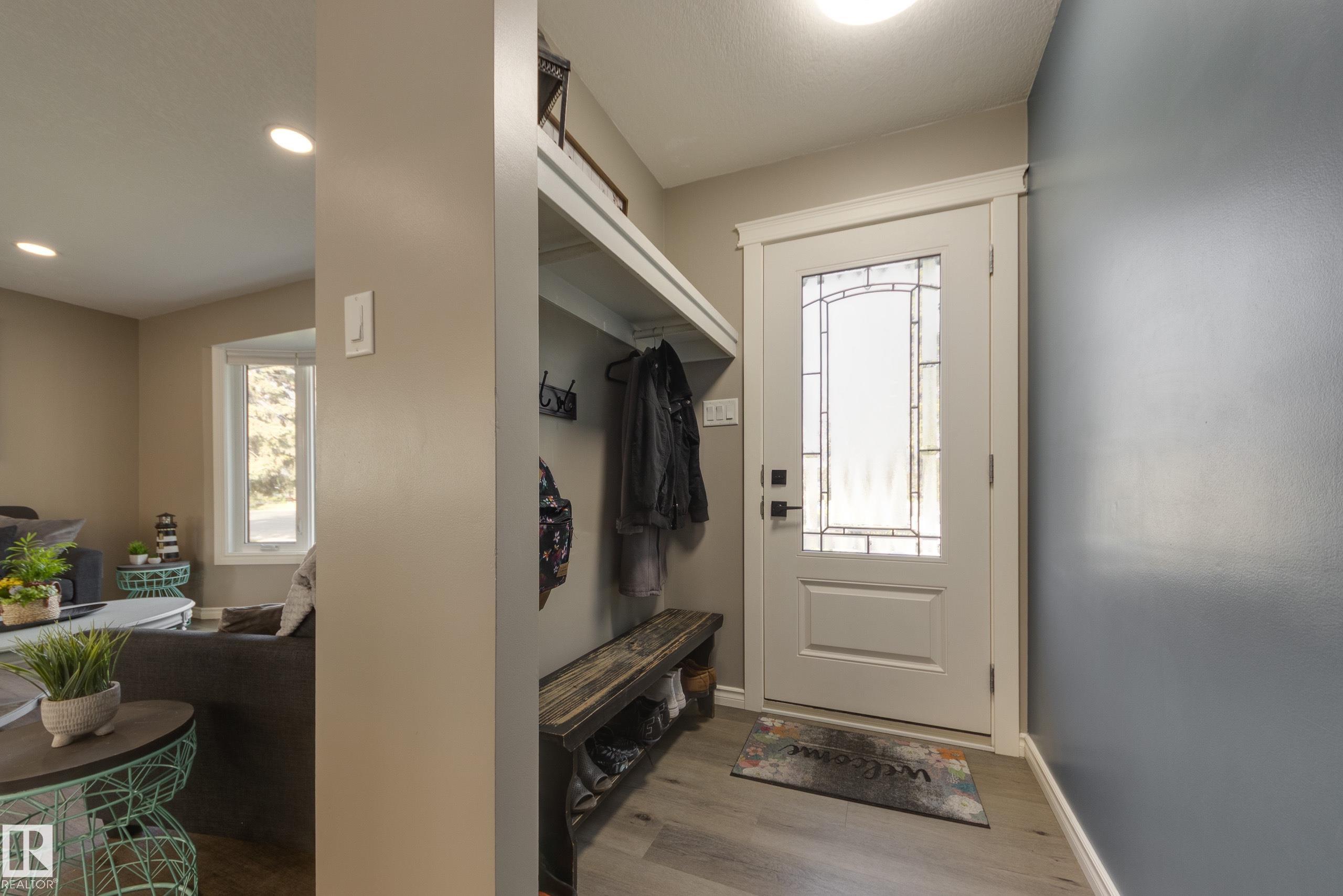 Photo 2 at 16107 80 Avenue NW, Elmwood, Edmonton
