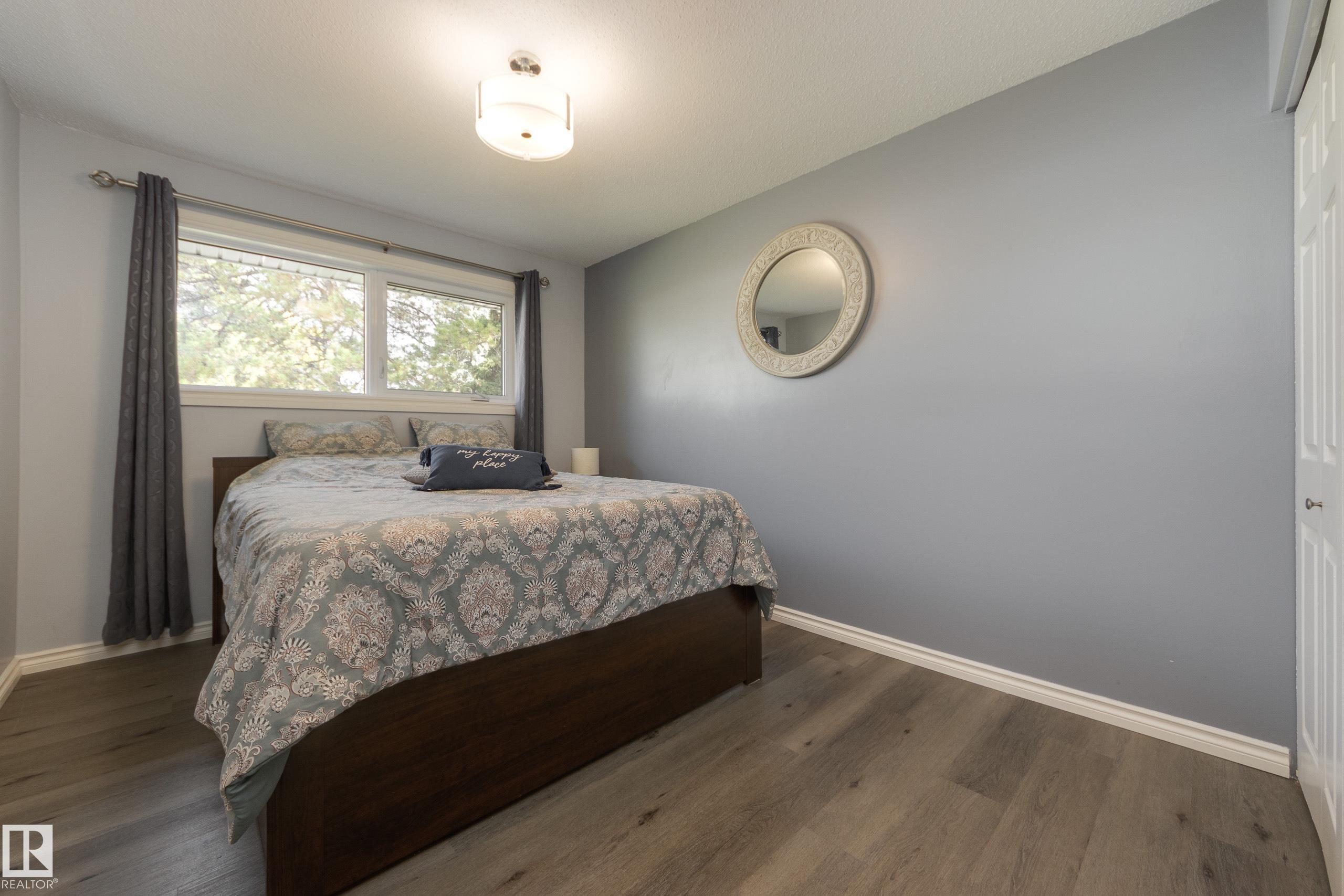 Photo 15 at 16107 80 Avenue NW, Elmwood, Edmonton