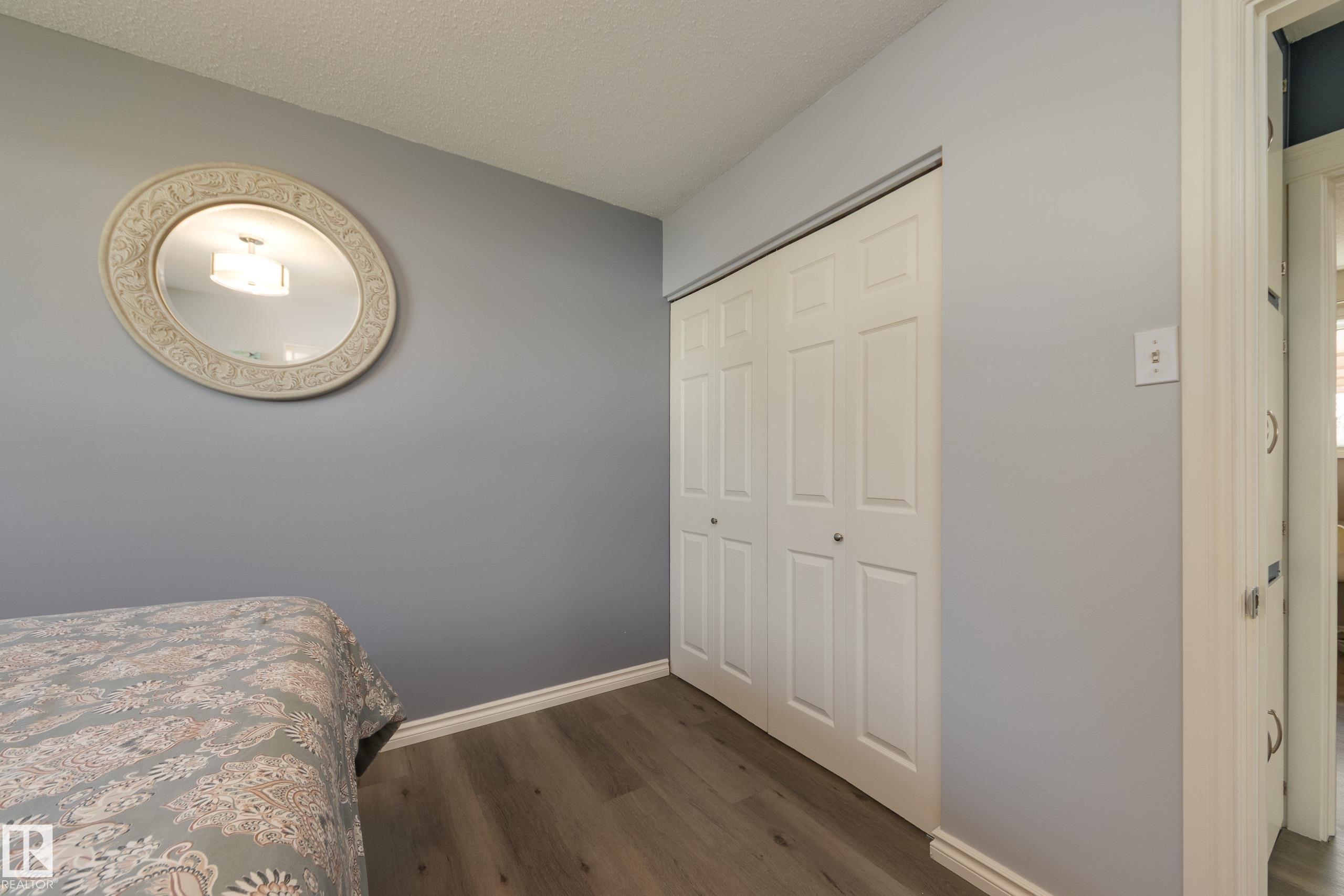 Photo 16 at 16107 80 Avenue NW, Elmwood, Edmonton