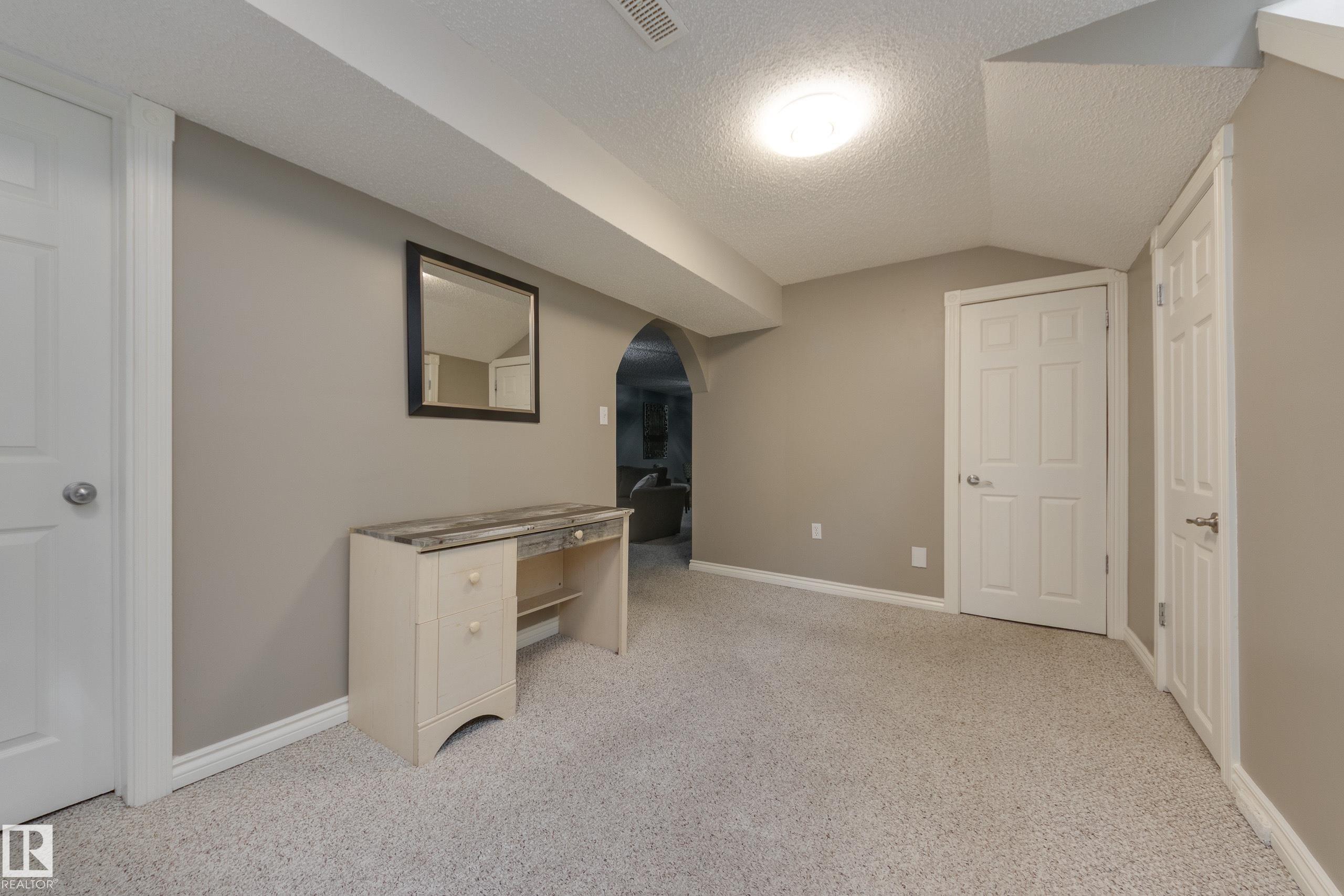Photo 23 at 16107 80 Avenue NW, Elmwood, Edmonton