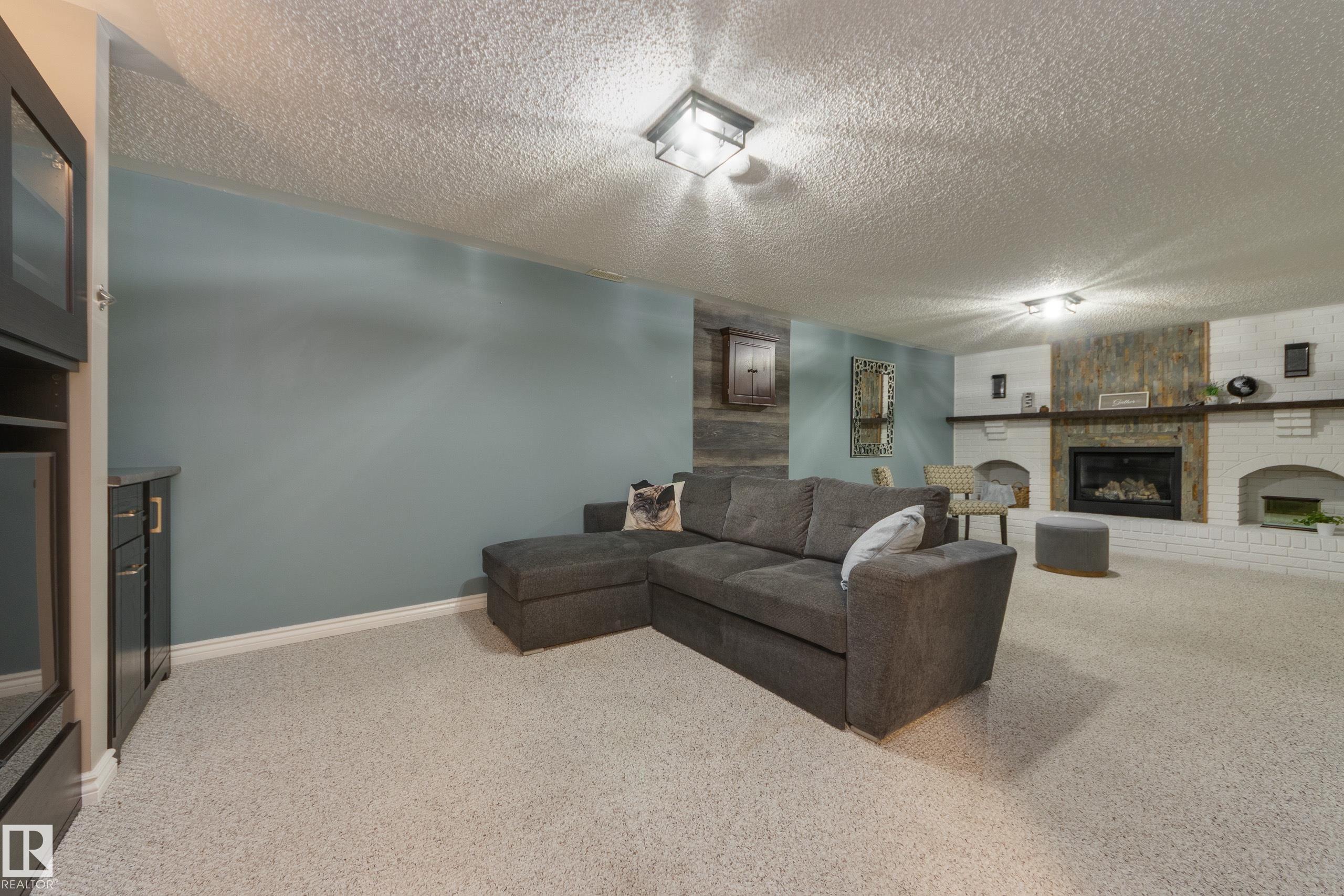 Photo 24 at 16107 80 Avenue NW, Elmwood, Edmonton