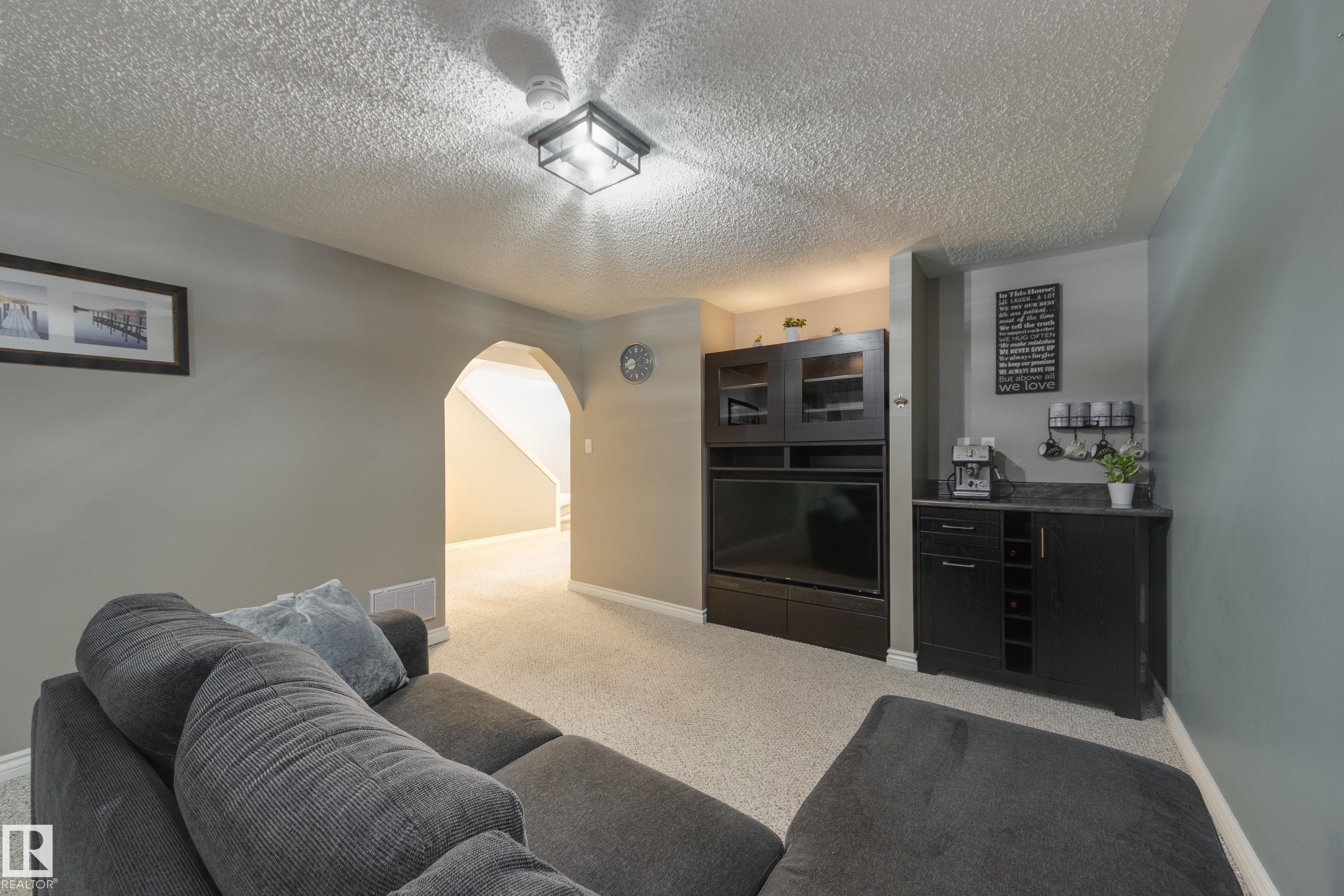Photo 26 at 16107 80 Avenue NW, Elmwood, Edmonton