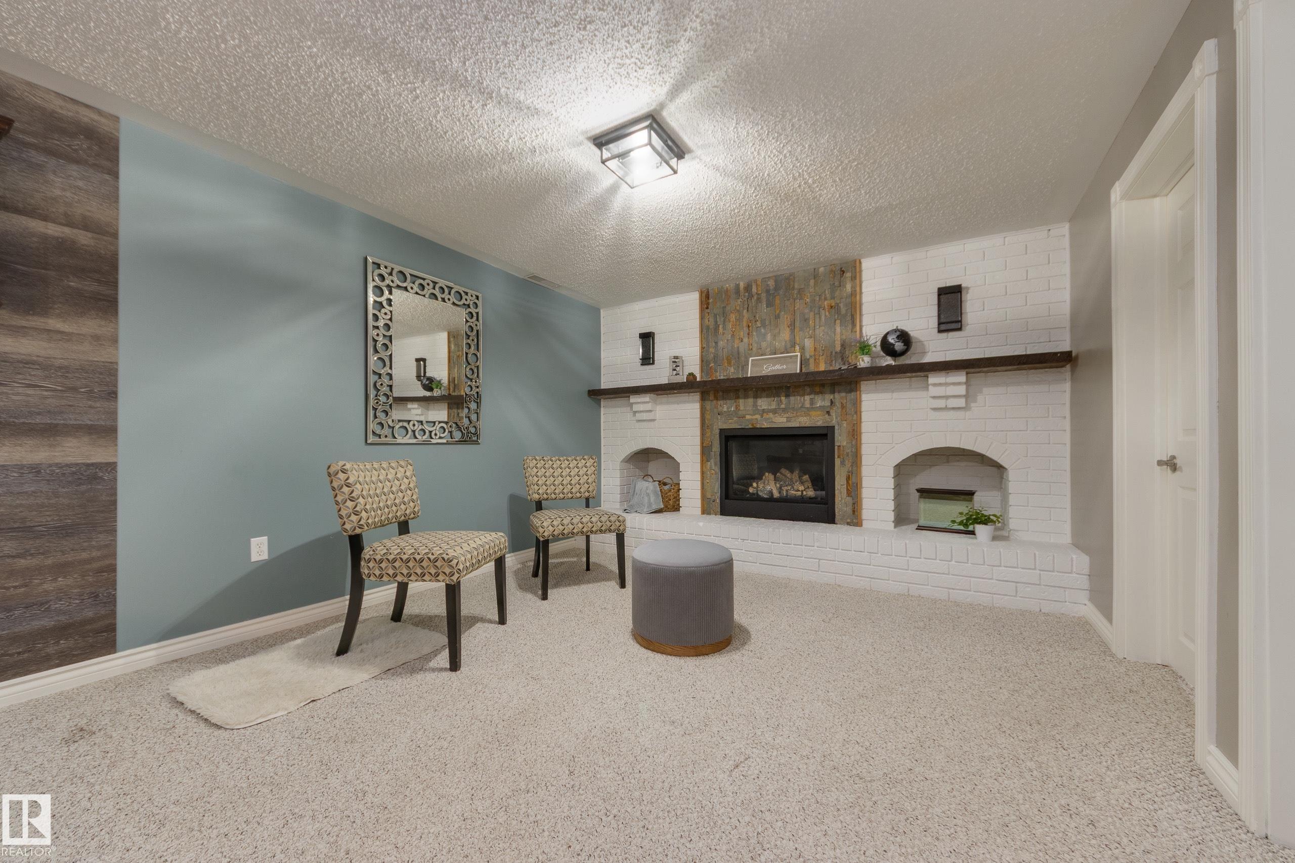 Photo 27 at 16107 80 Avenue NW, Elmwood, Edmonton