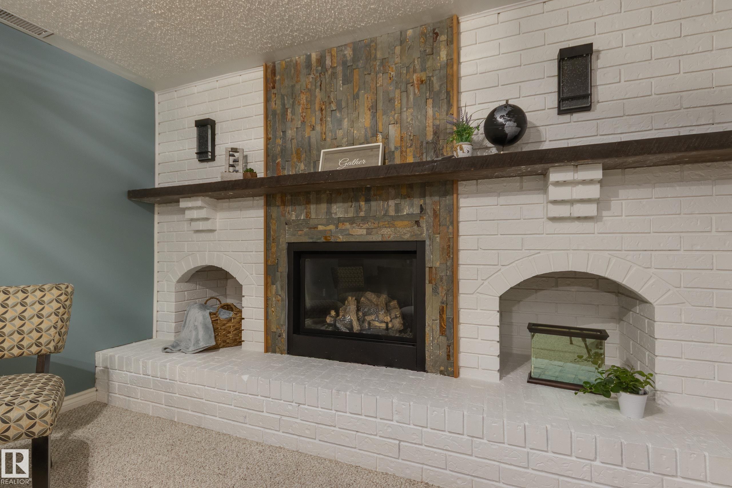 Photo 28 at 16107 80 Avenue NW, Elmwood, Edmonton