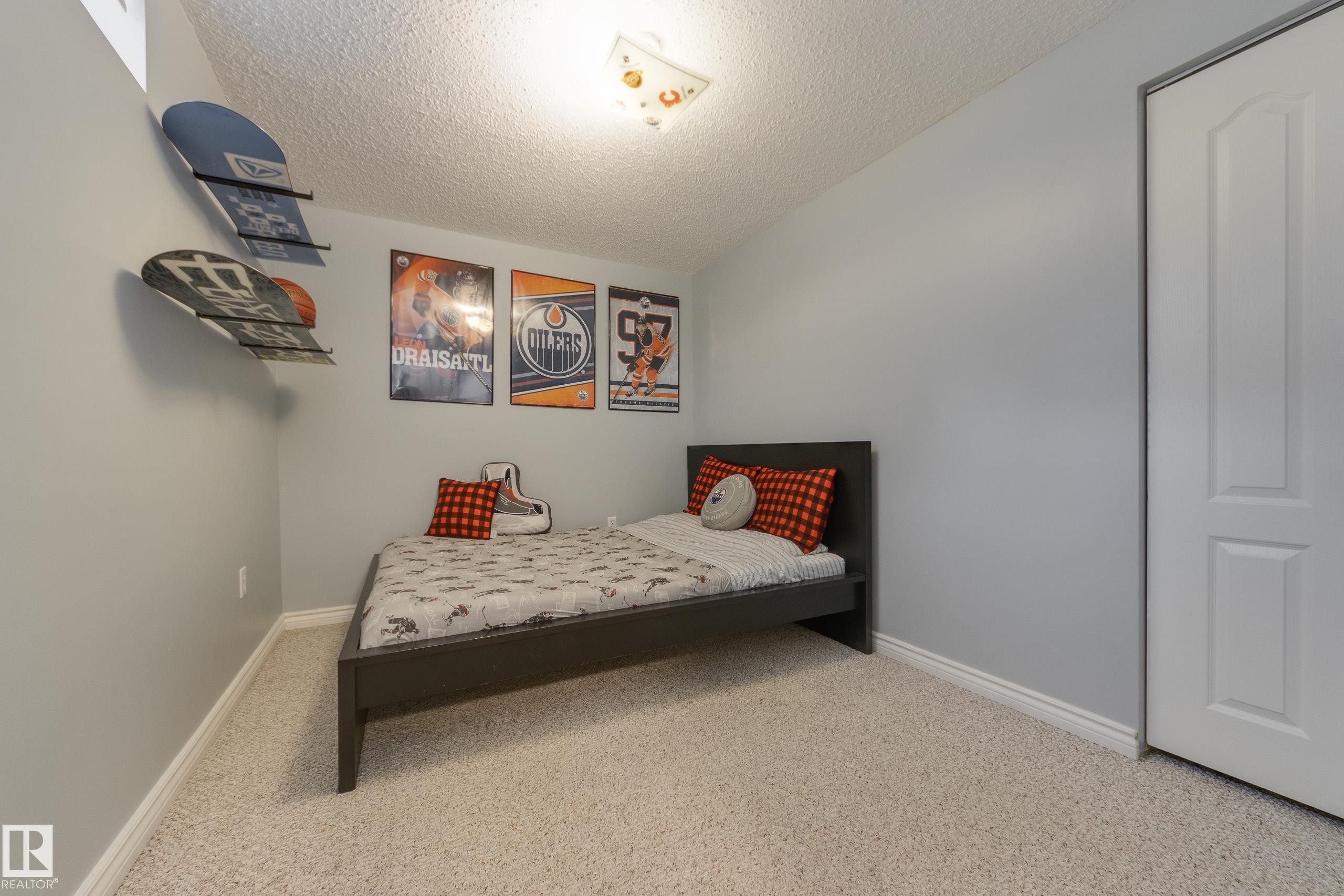 Photo 29 at 16107 80 Avenue NW, Elmwood, Edmonton