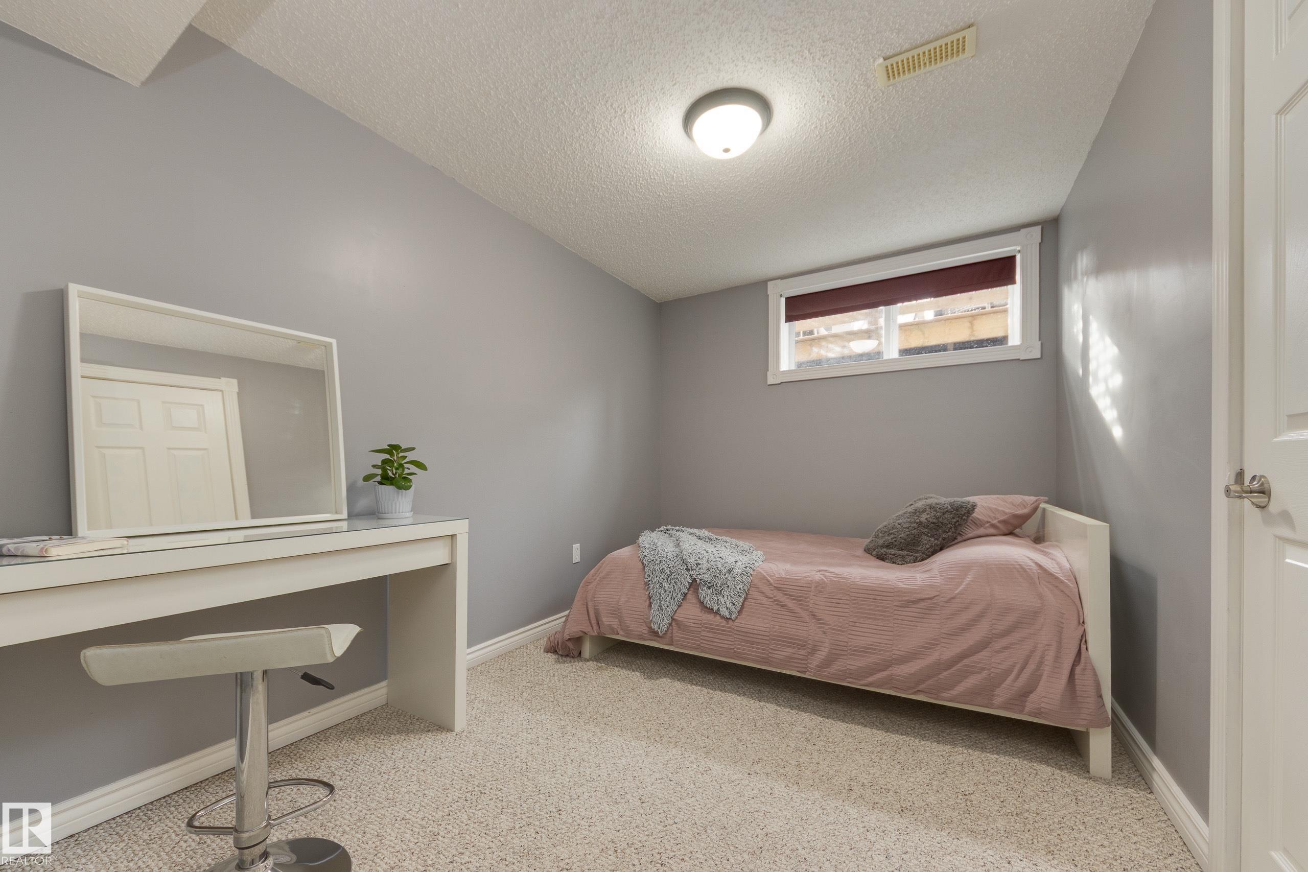 Photo 30 at 16107 80 Avenue NW, Elmwood, Edmonton