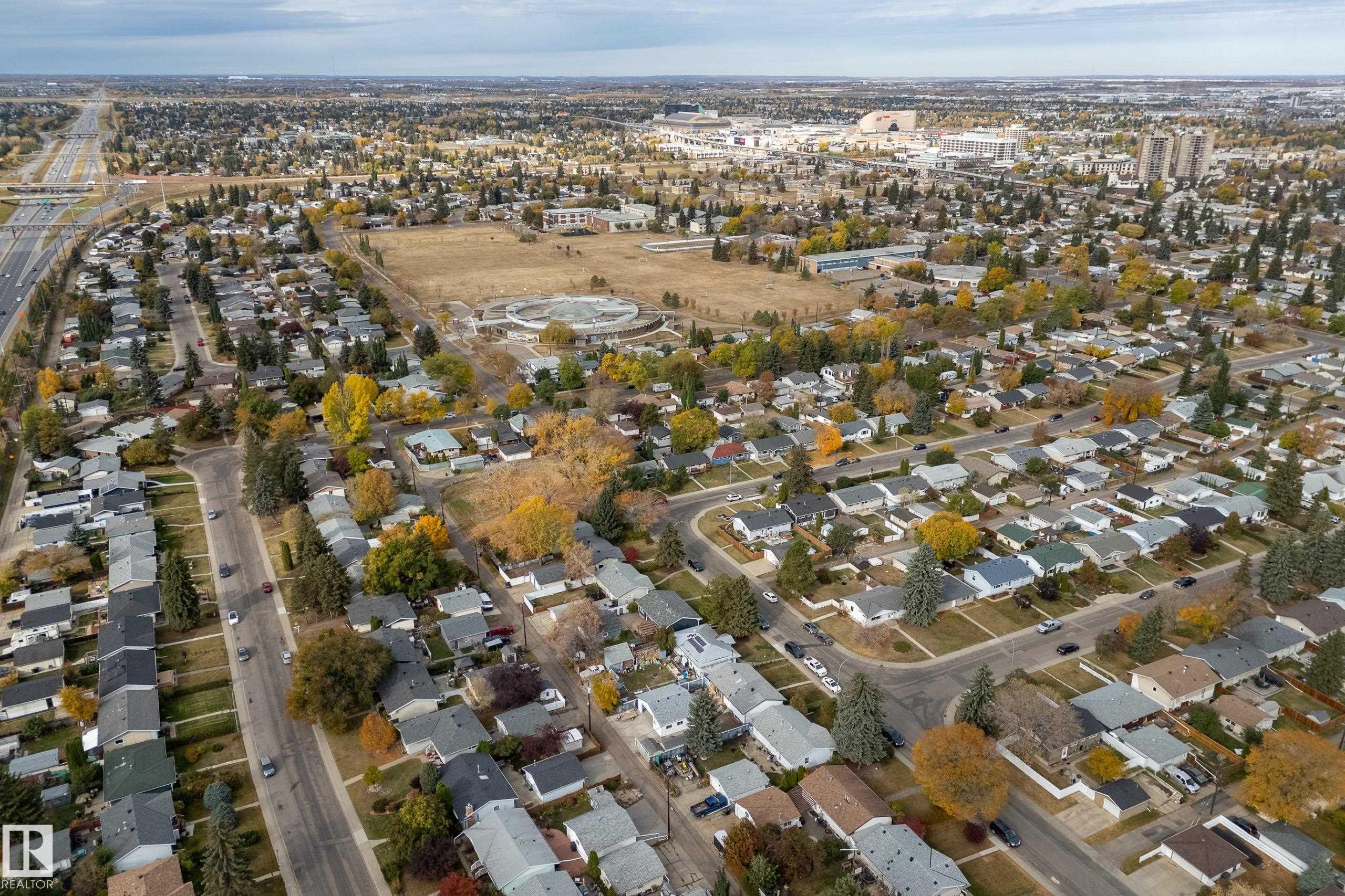 Photo 46 at 16107 80 Avenue NW, Elmwood, Edmonton