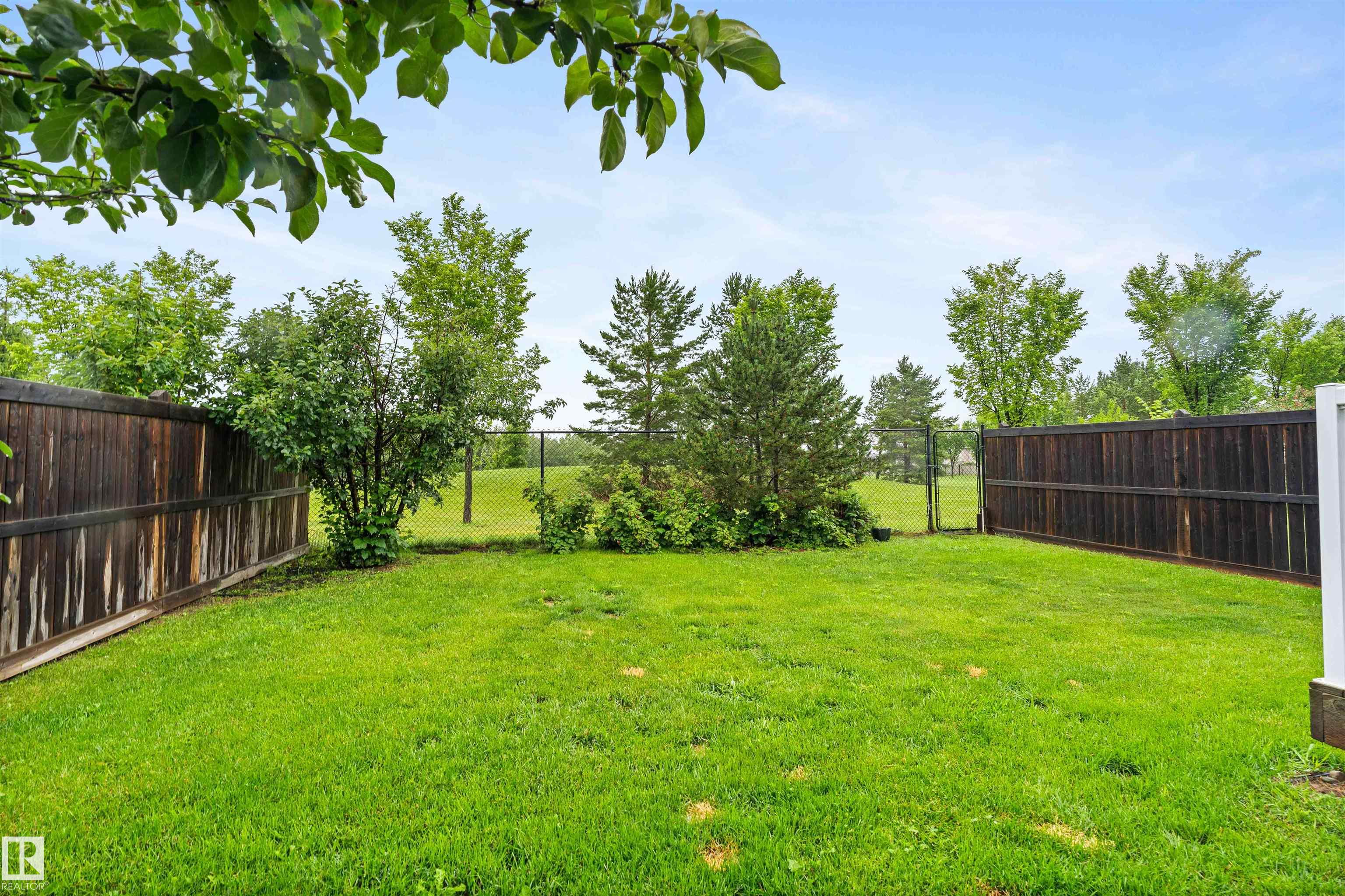 Photo 2 at 7918 7 Avenue SW, Ellerslie, Edmonton