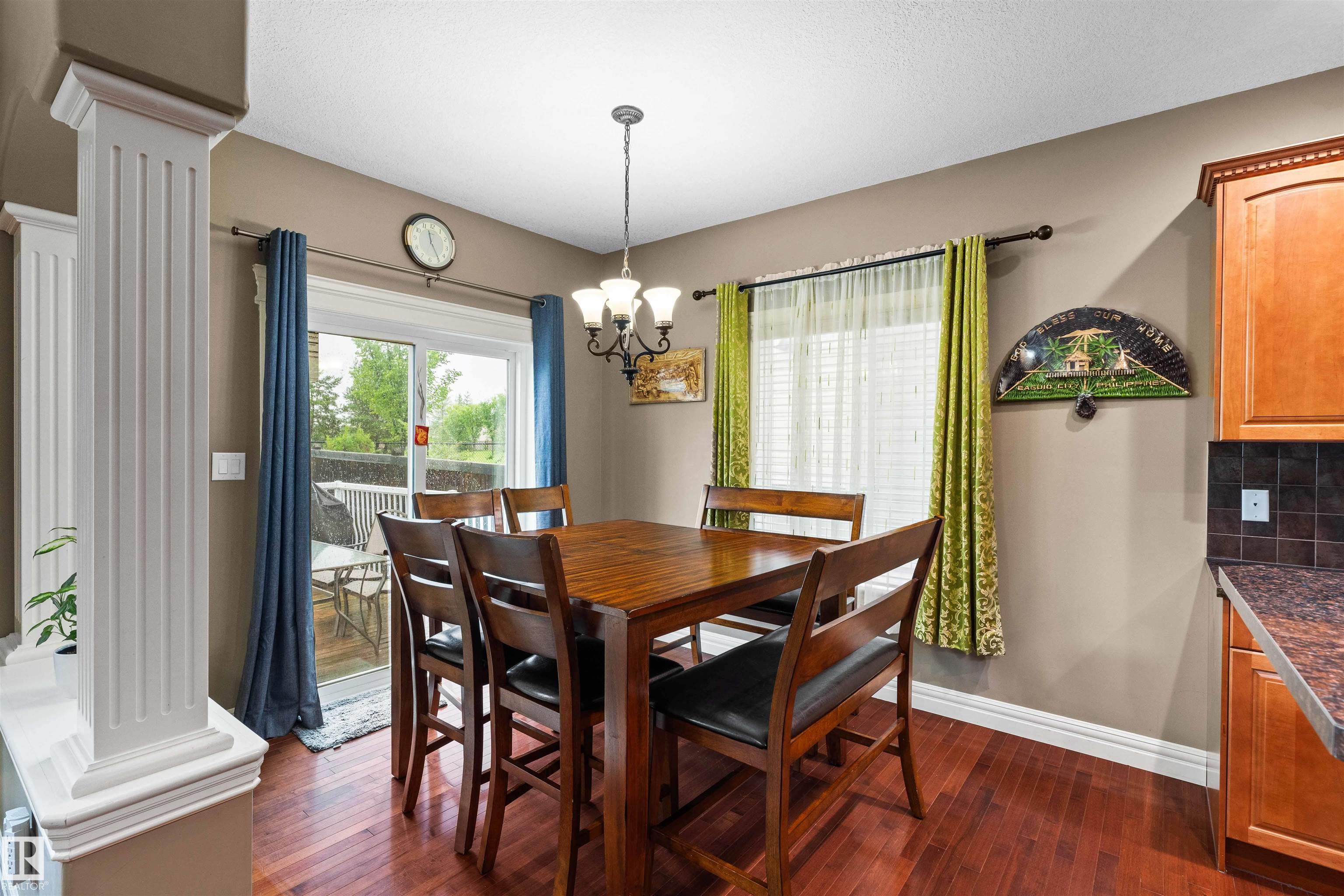 Photo 11 at 7918 7 Avenue SW, Ellerslie, Edmonton