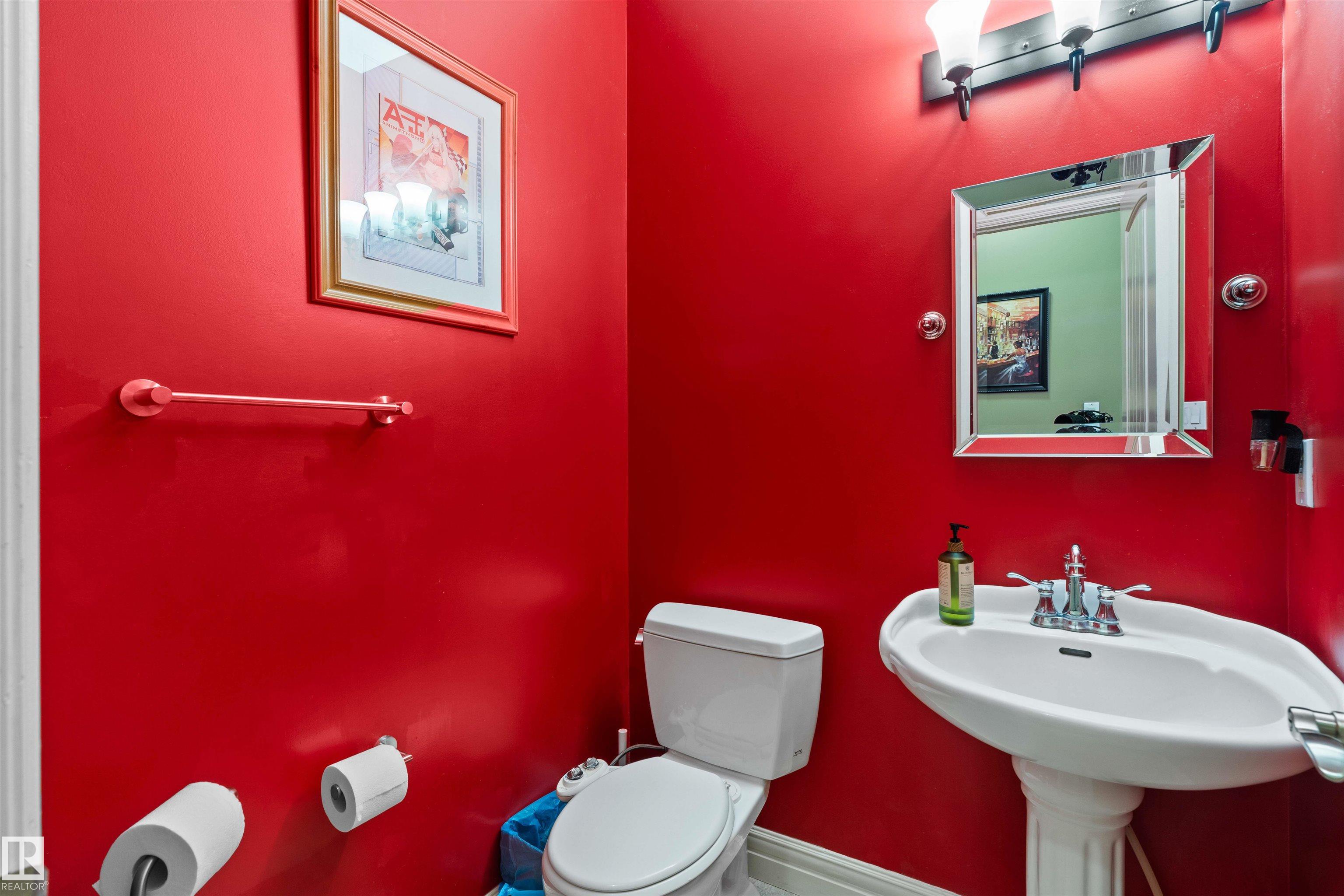 Photo 13 at 7918 7 Avenue SW, Ellerslie, Edmonton