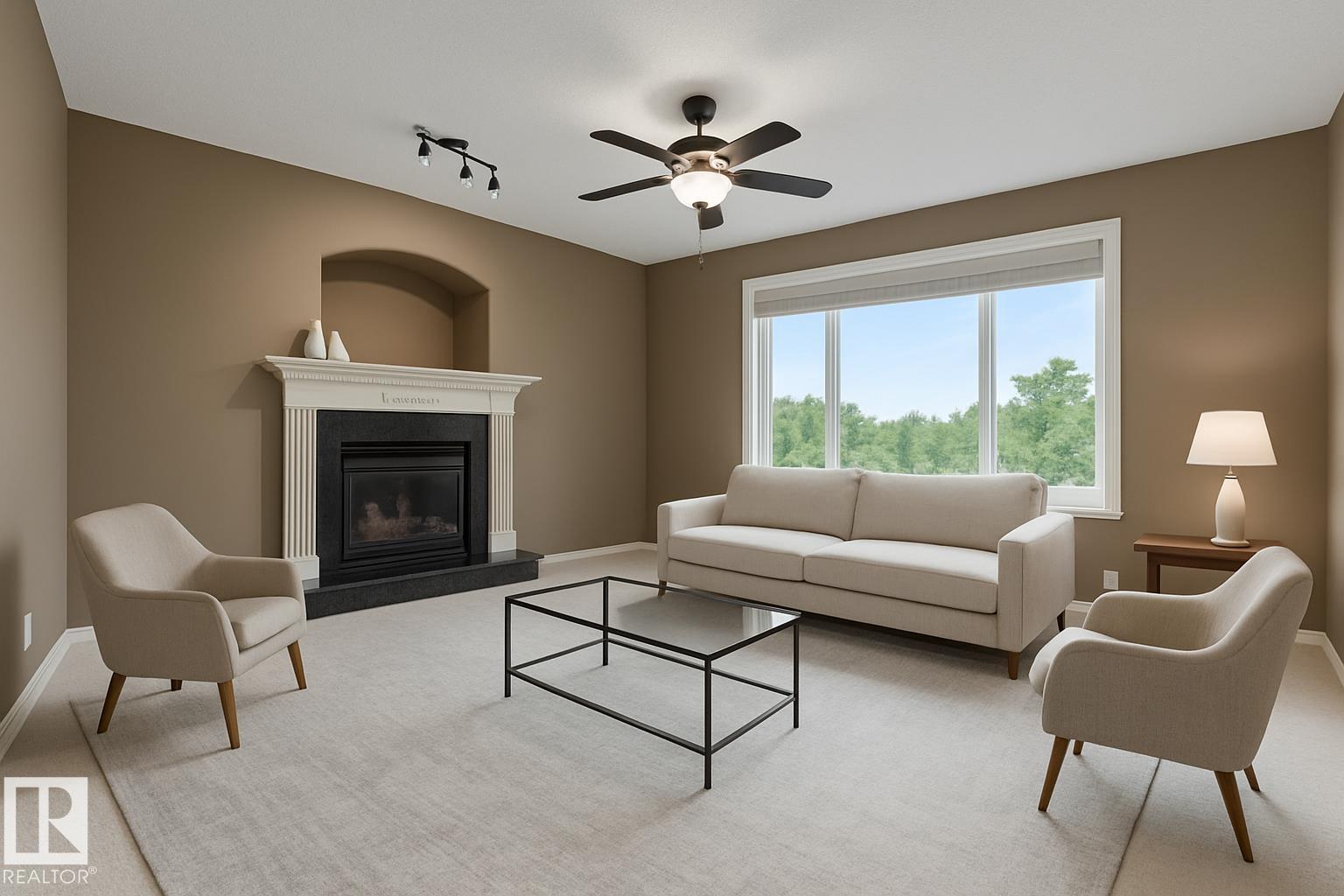 Photo 15 at 7918 7 Avenue SW, Ellerslie, Edmonton