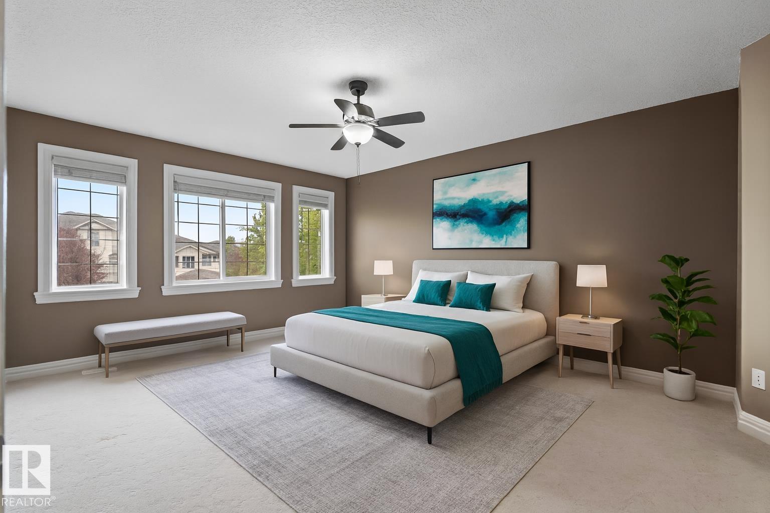 Photo 16 at 7918 7 Avenue SW, Ellerslie, Edmonton