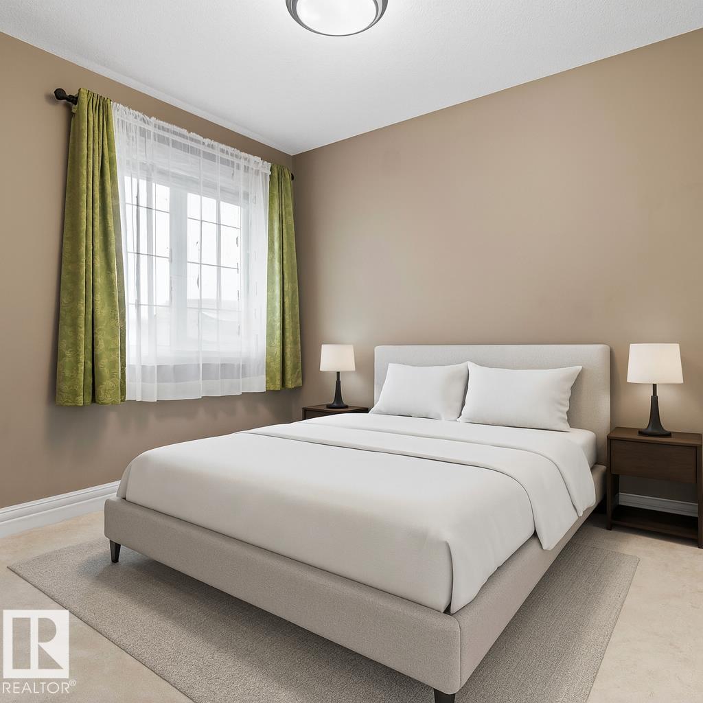 Photo 18 at 7918 7 Avenue SW, Ellerslie, Edmonton