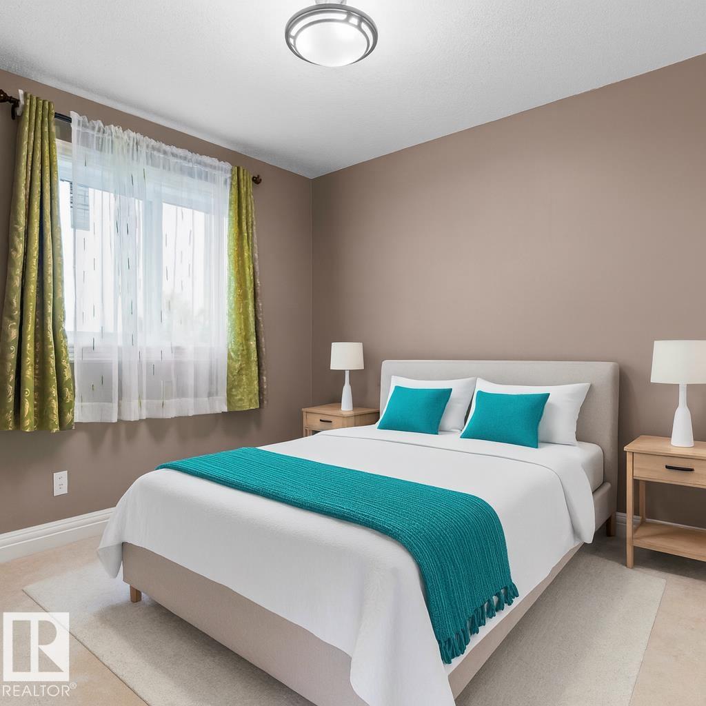 Photo 19 at 7918 7 Avenue SW, Ellerslie, Edmonton