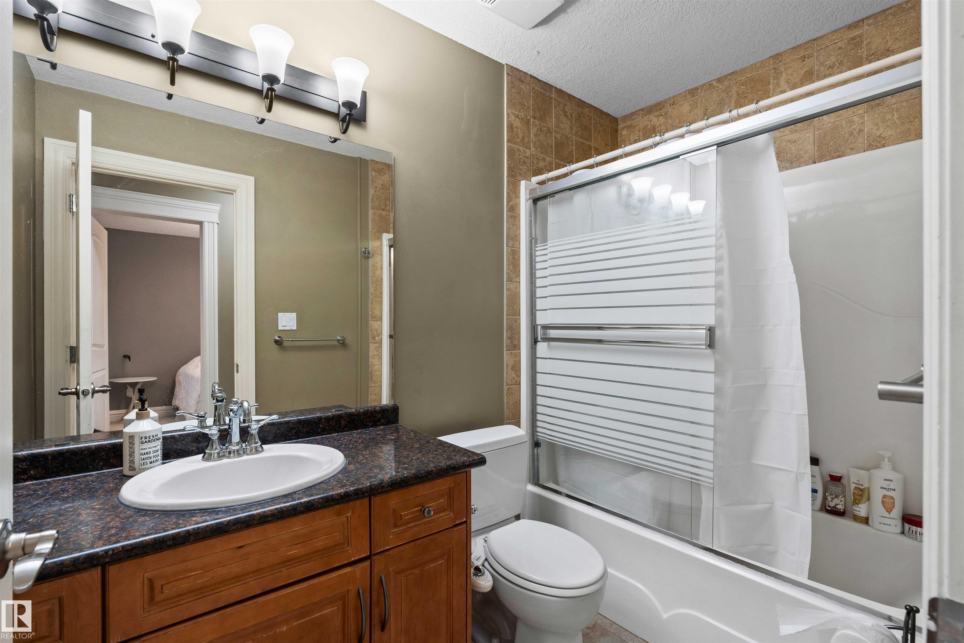 Photo 20 at 7918 7 Avenue SW, Ellerslie, Edmonton