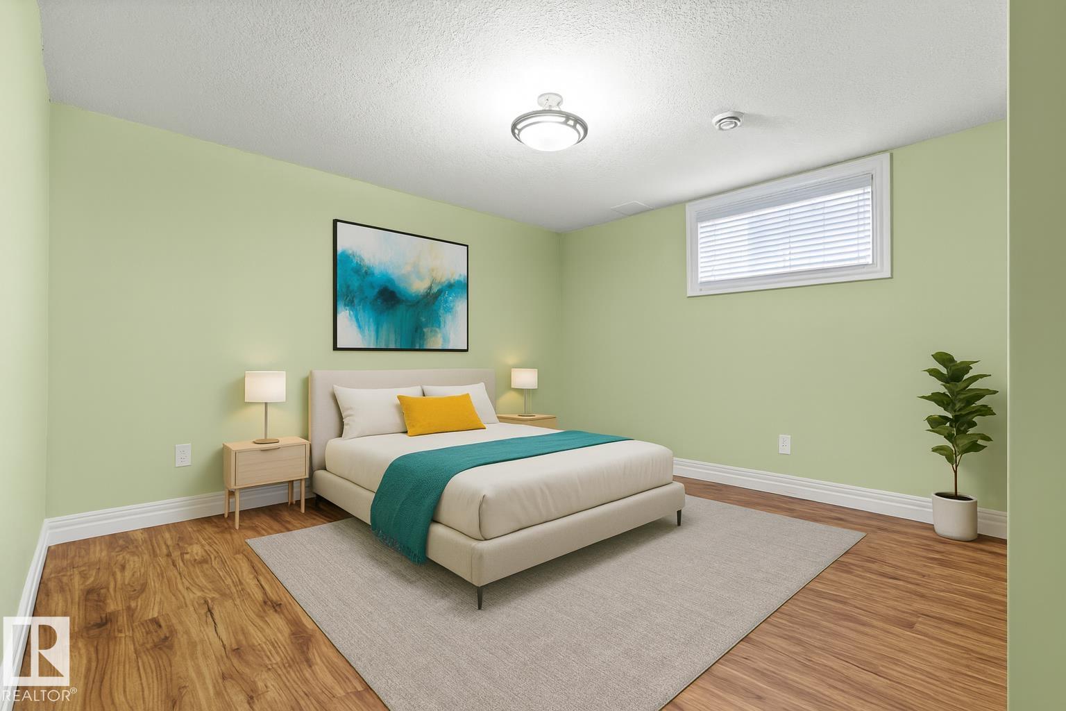 Photo 23 at 7918 7 Avenue SW, Ellerslie, Edmonton