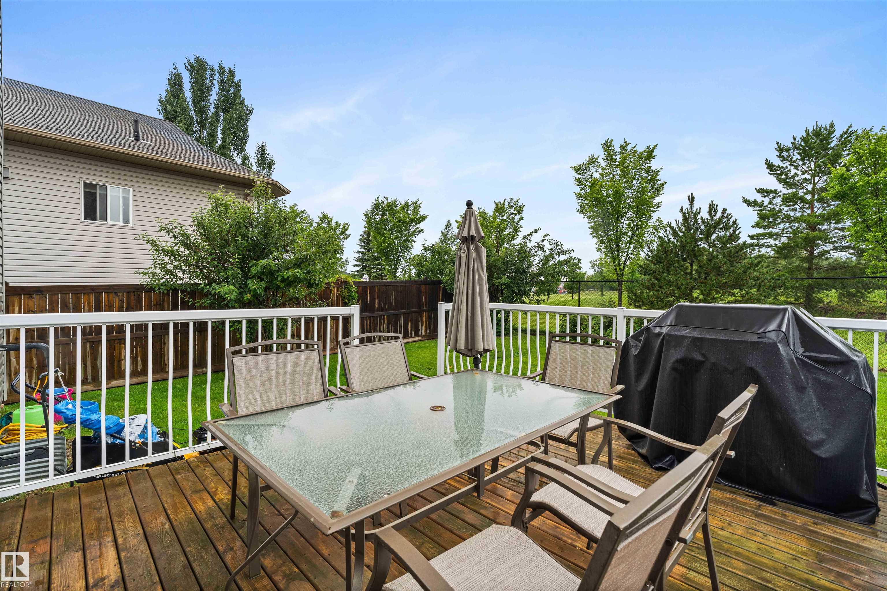 Photo 27 at 7918 7 Avenue SW, Ellerslie, Edmonton