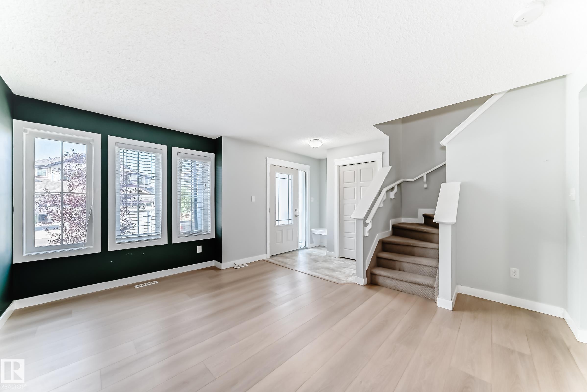 Photo 12 at 1611 52 Street SW, Walker, Edmonton