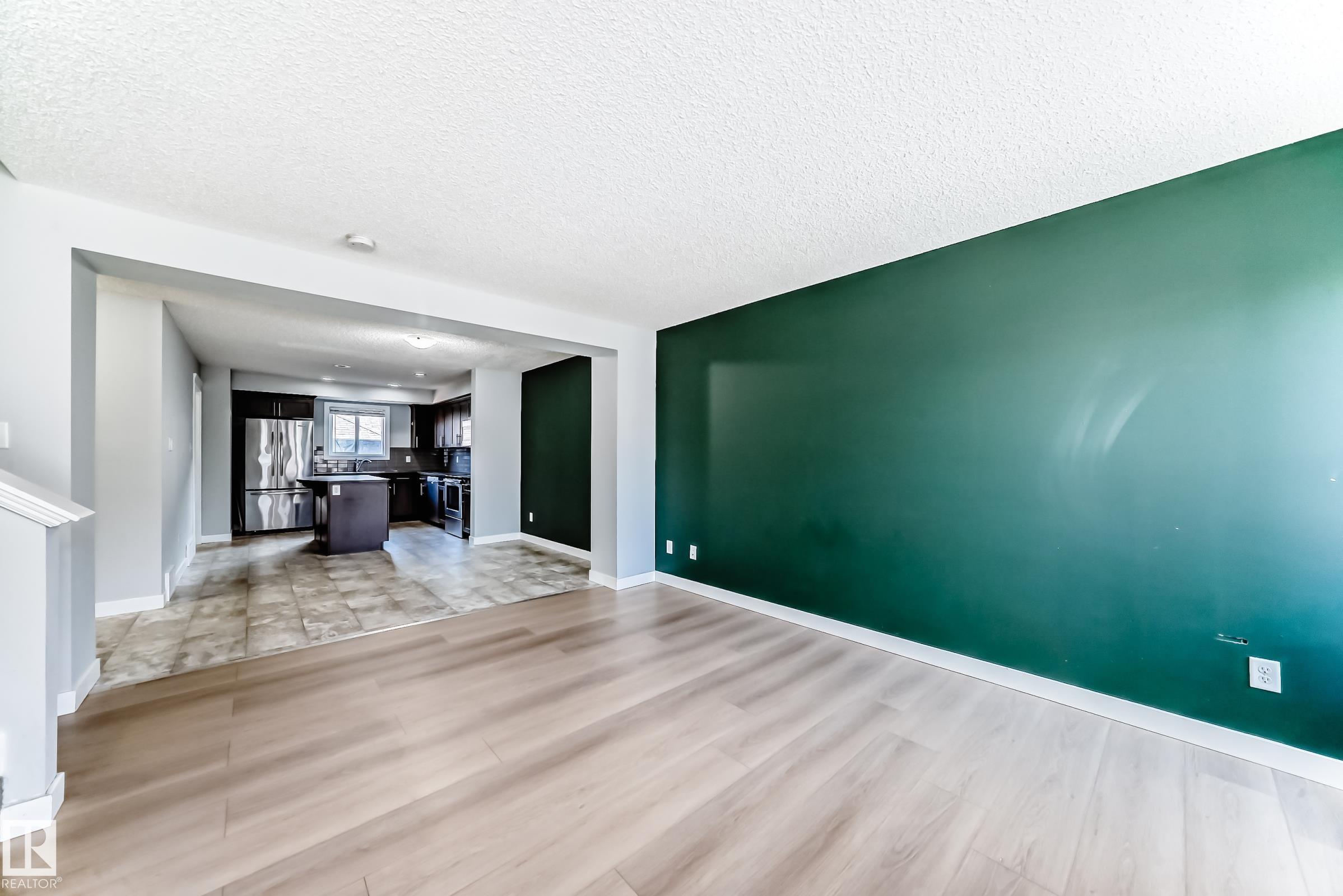 Photo 14 at 1611 52 Street SW, Walker, Edmonton