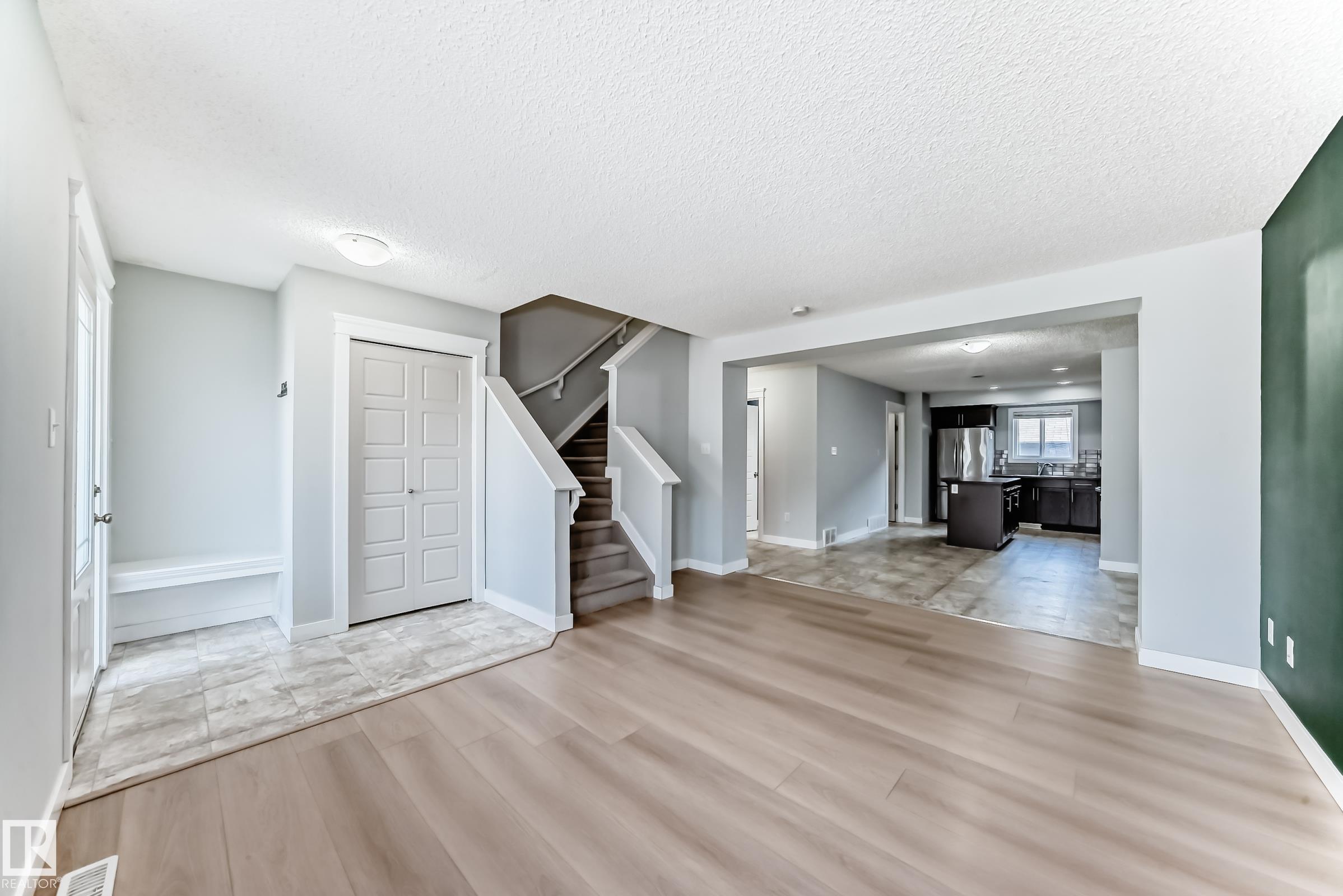 Photo 15 at 1611 52 Street SW, Walker, Edmonton