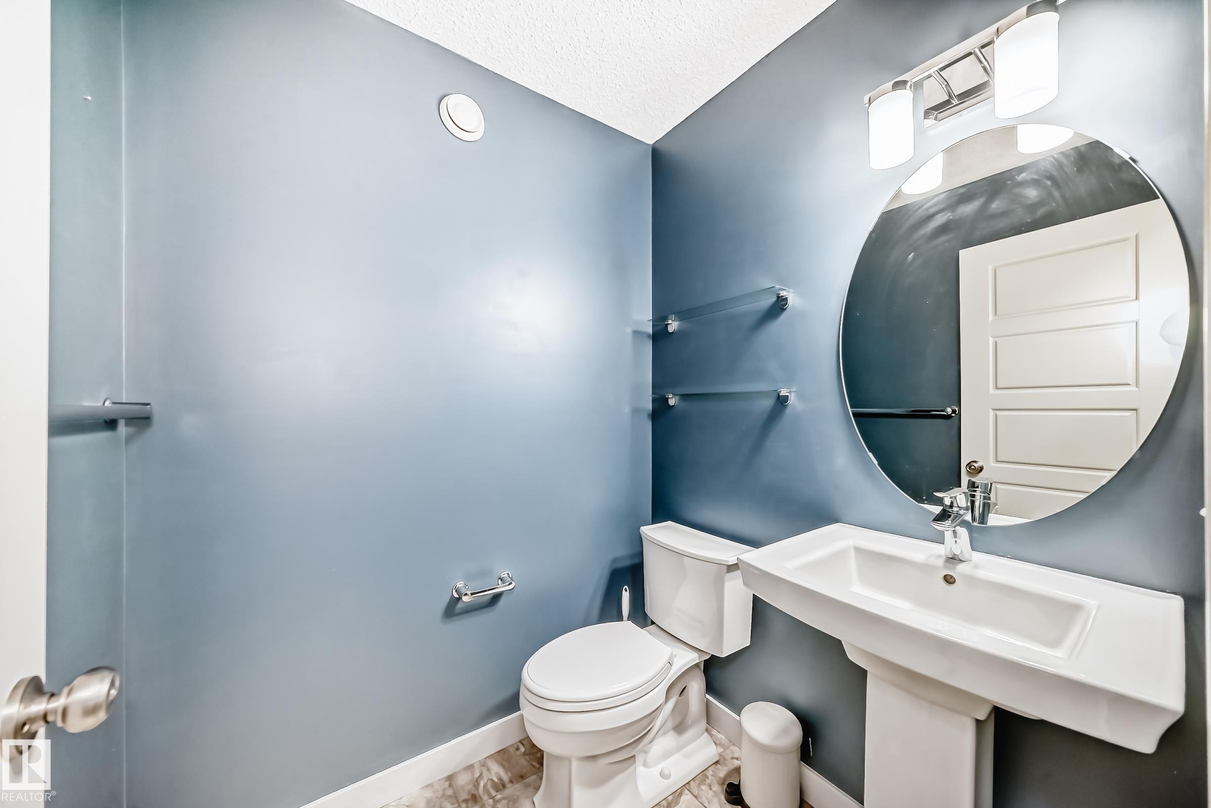 Photo 16 at 1611 52 Street SW, Walker, Edmonton