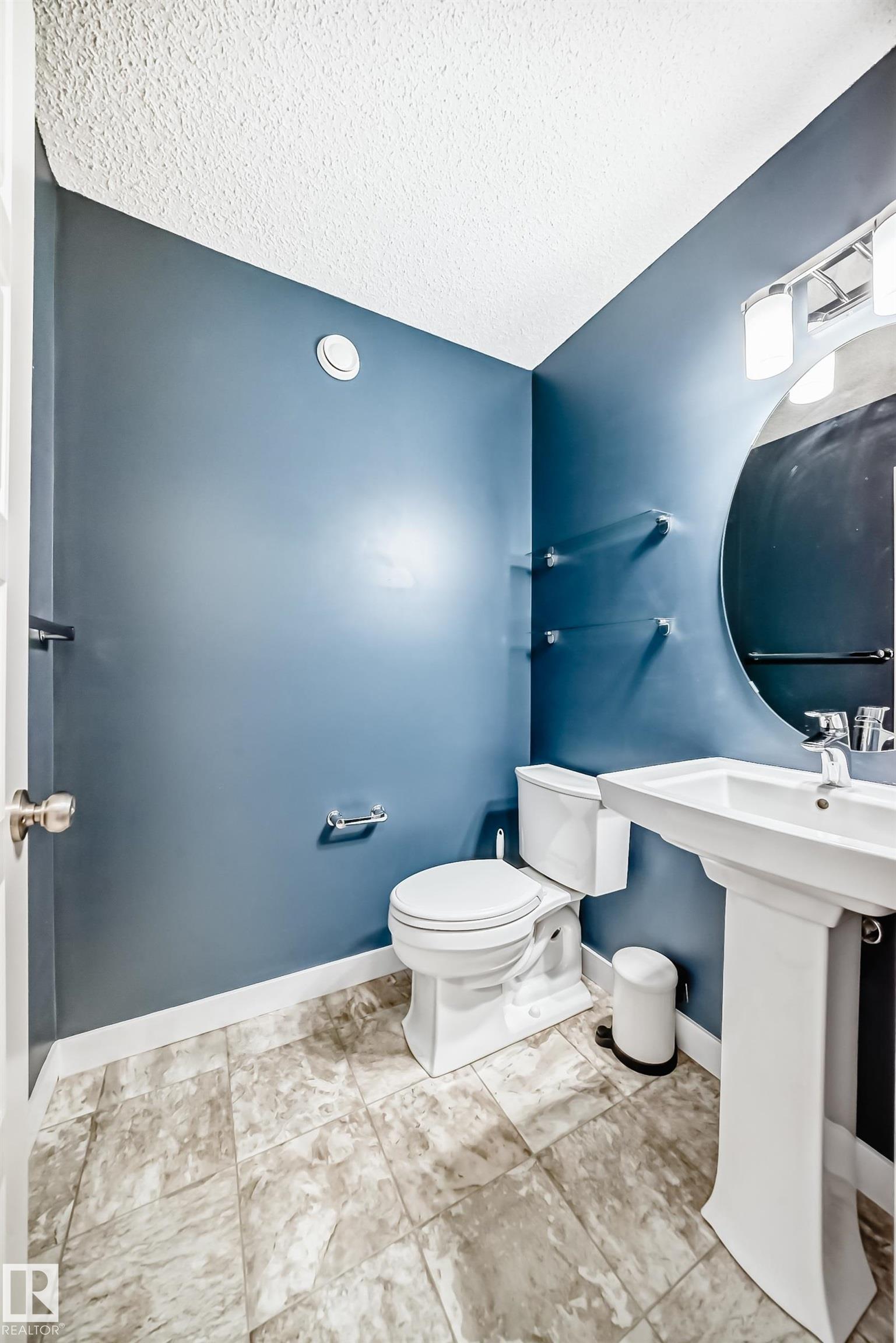 Photo 17 at 1611 52 Street SW, Walker, Edmonton