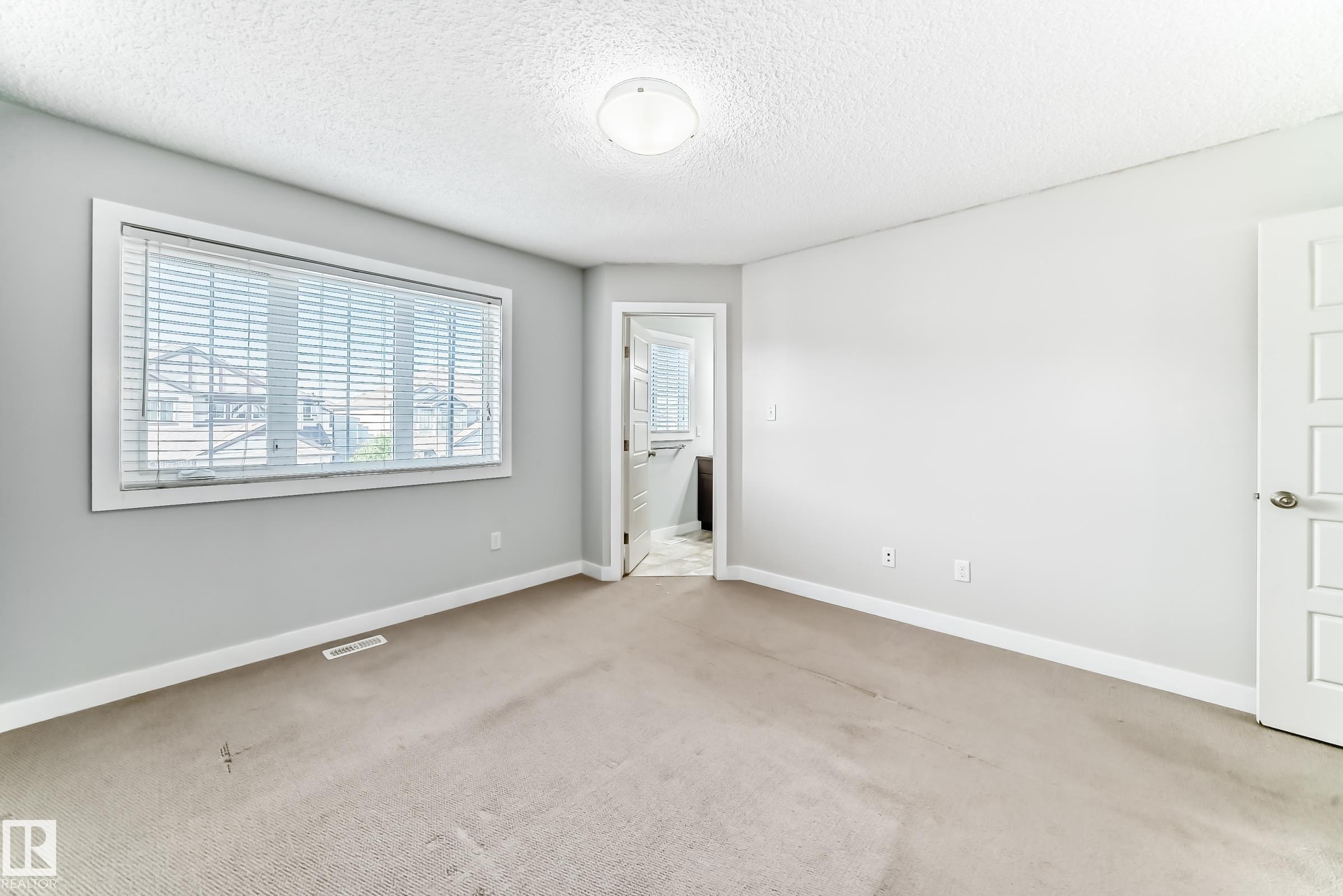 Photo 21 at 1611 52 Street SW, Walker, Edmonton