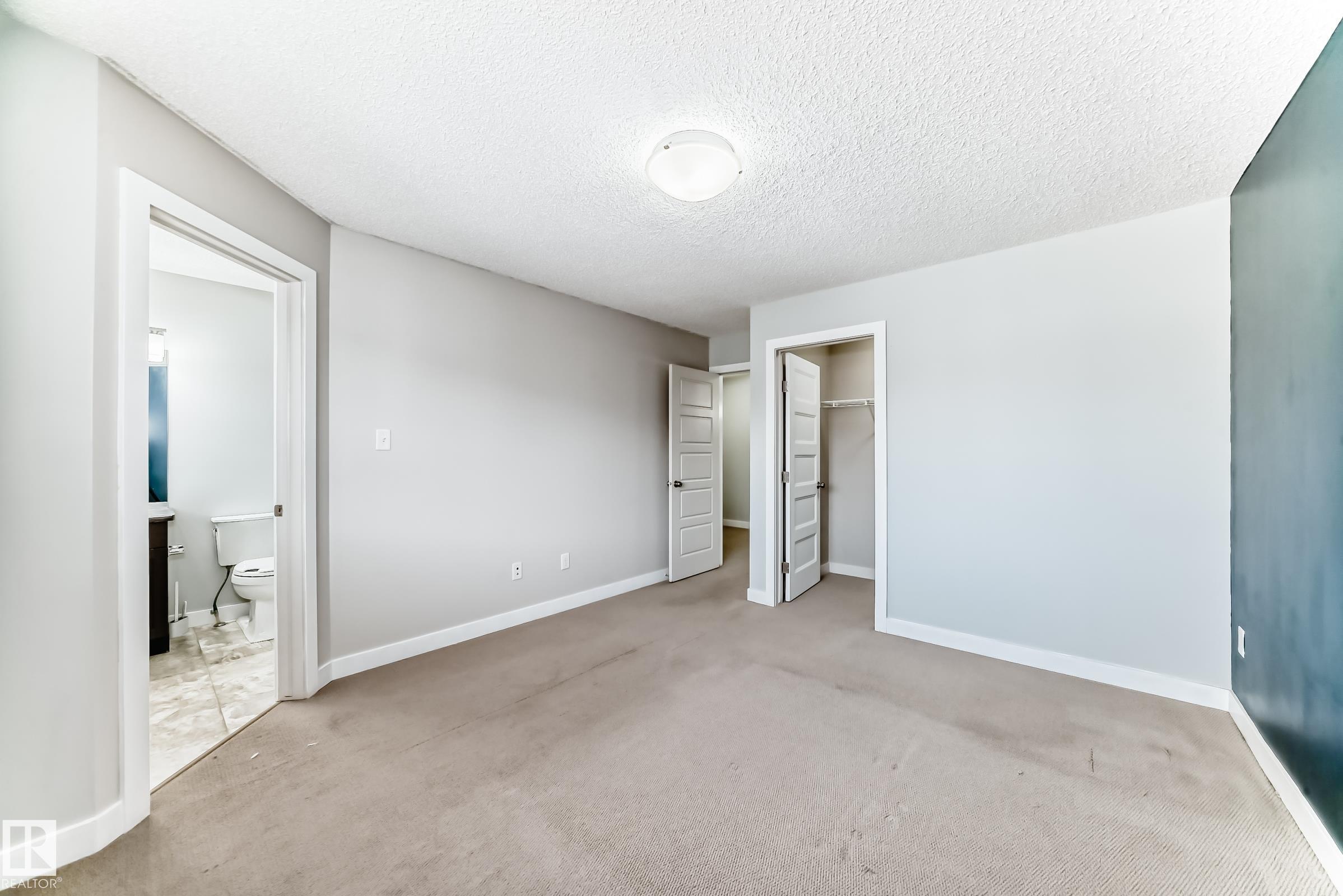 Photo 22 at 1611 52 Street SW, Walker, Edmonton