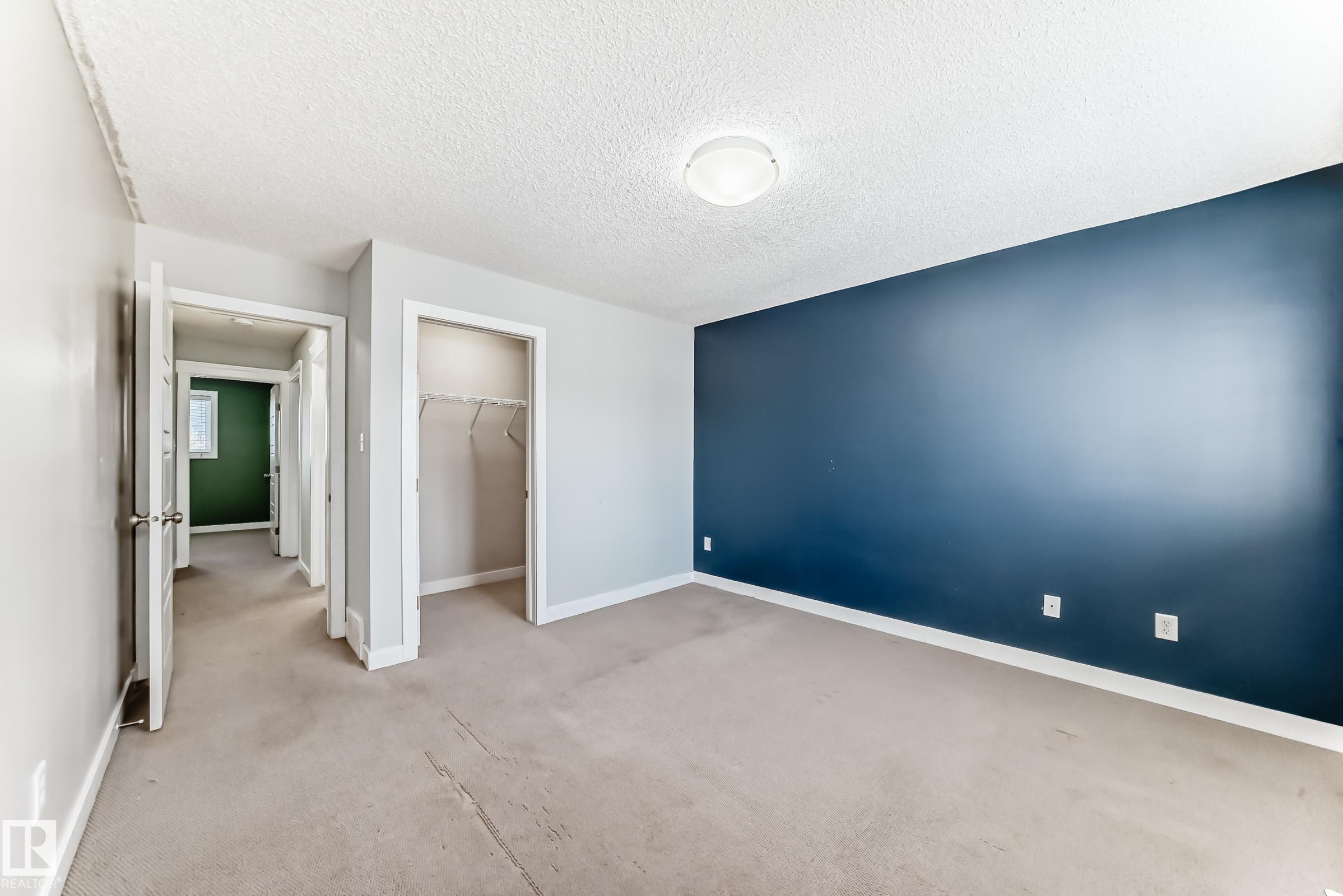 Photo 23 at 1611 52 Street SW, Walker, Edmonton