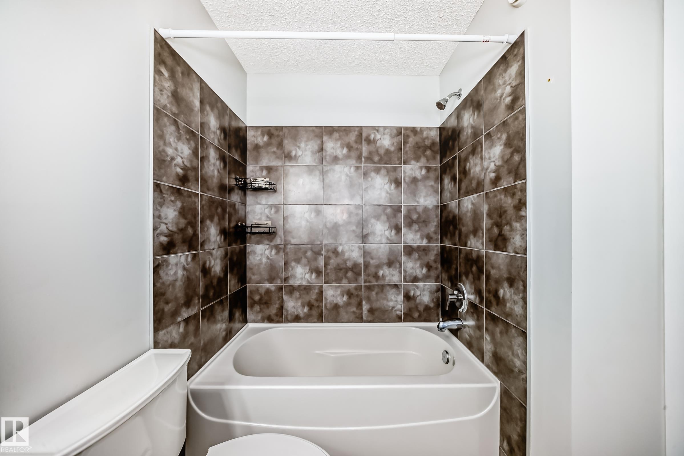 Photo 25 at 1611 52 Street SW, Walker, Edmonton