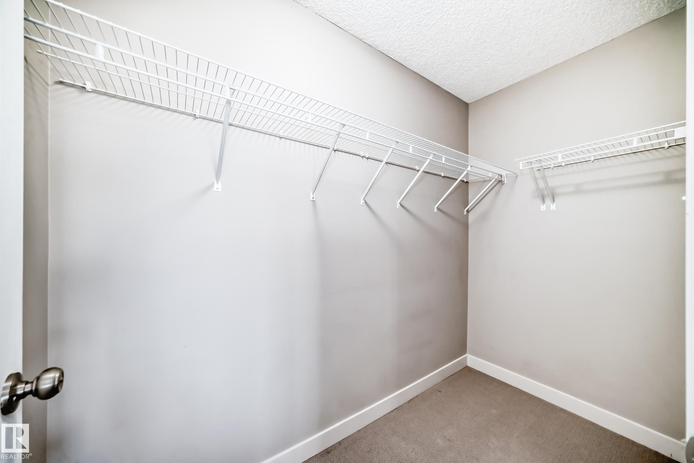 Photo 26 at 1611 52 Street SW, Walker, Edmonton