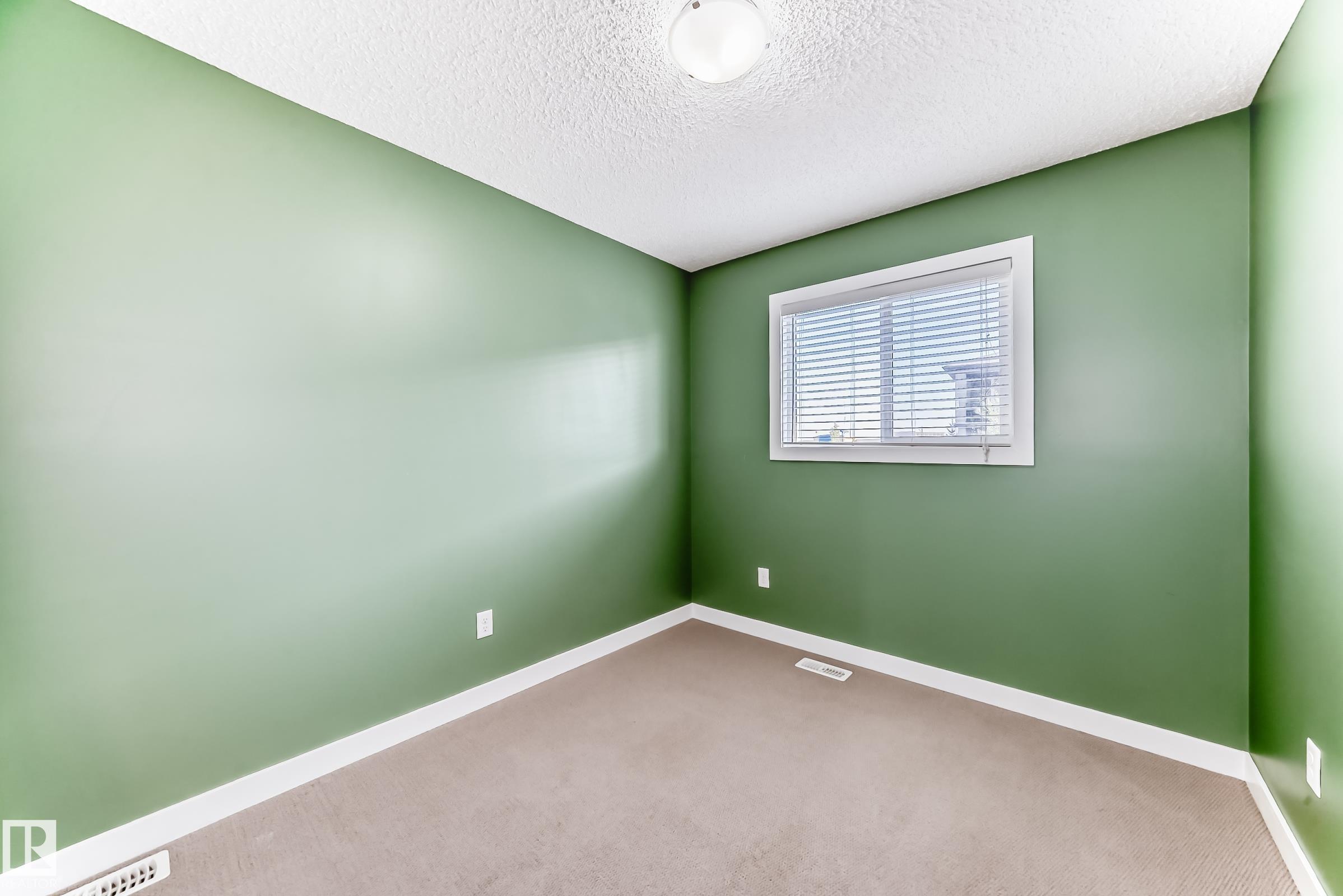 Photo 27 at 1611 52 Street SW, Walker, Edmonton
