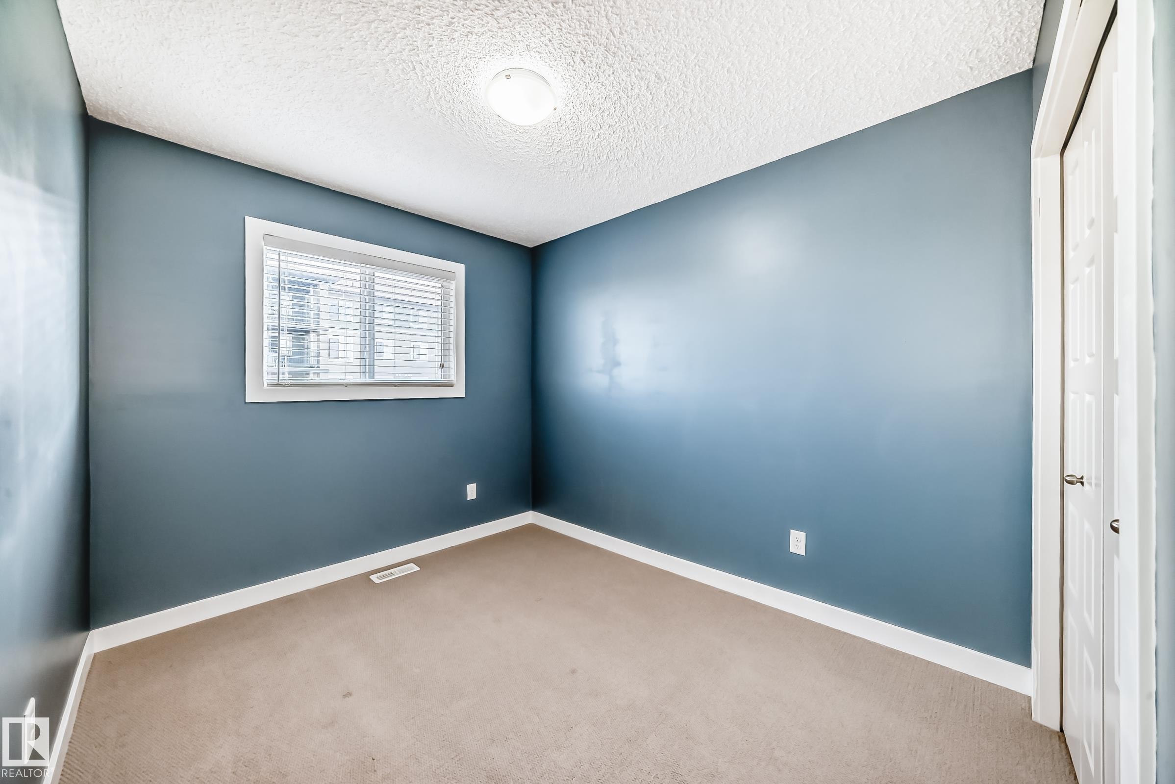 Photo 29 at 1611 52 Street SW, Walker, Edmonton
