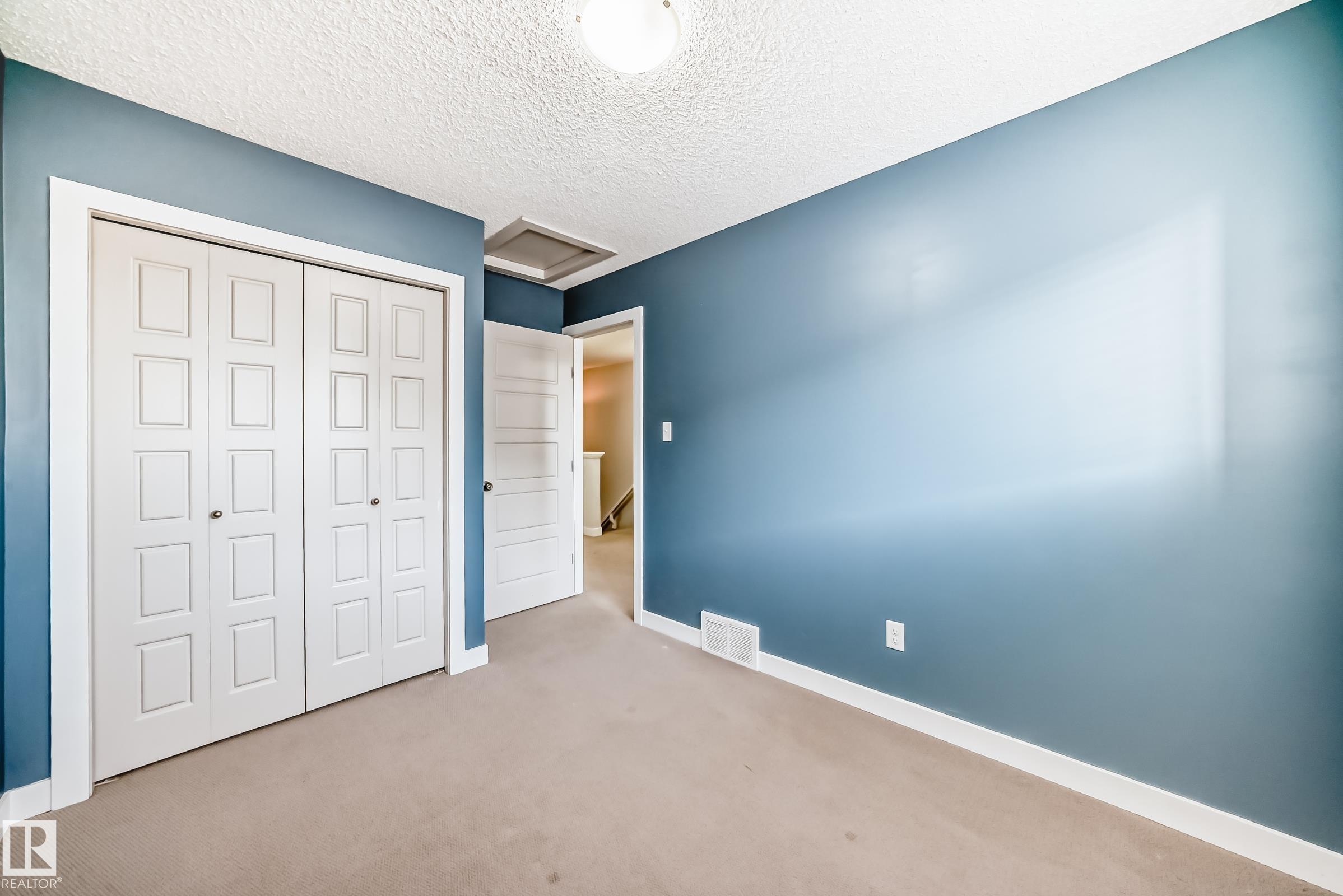 Photo 30 at 1611 52 Street SW, Walker, Edmonton